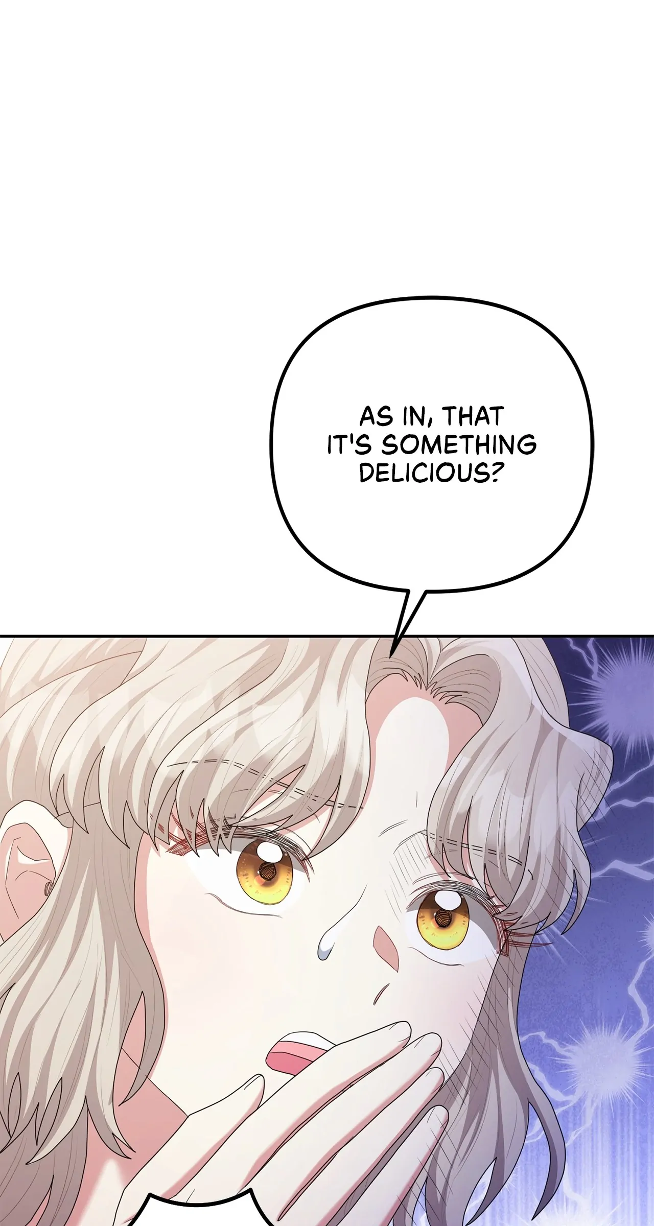 The Esteemed Lady of the Tea Garden Chapter 44 335 52