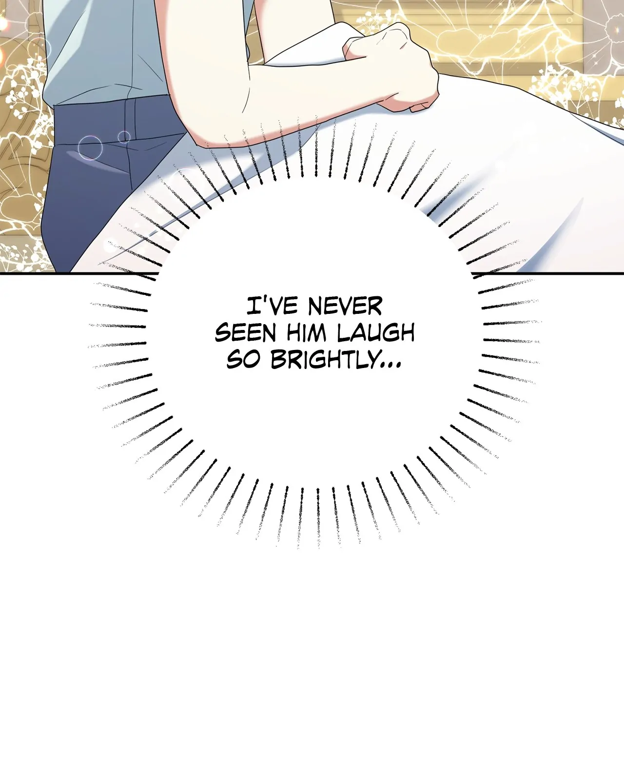 The Esteemed Lady of the Tea Garden Chapter 44 337 54