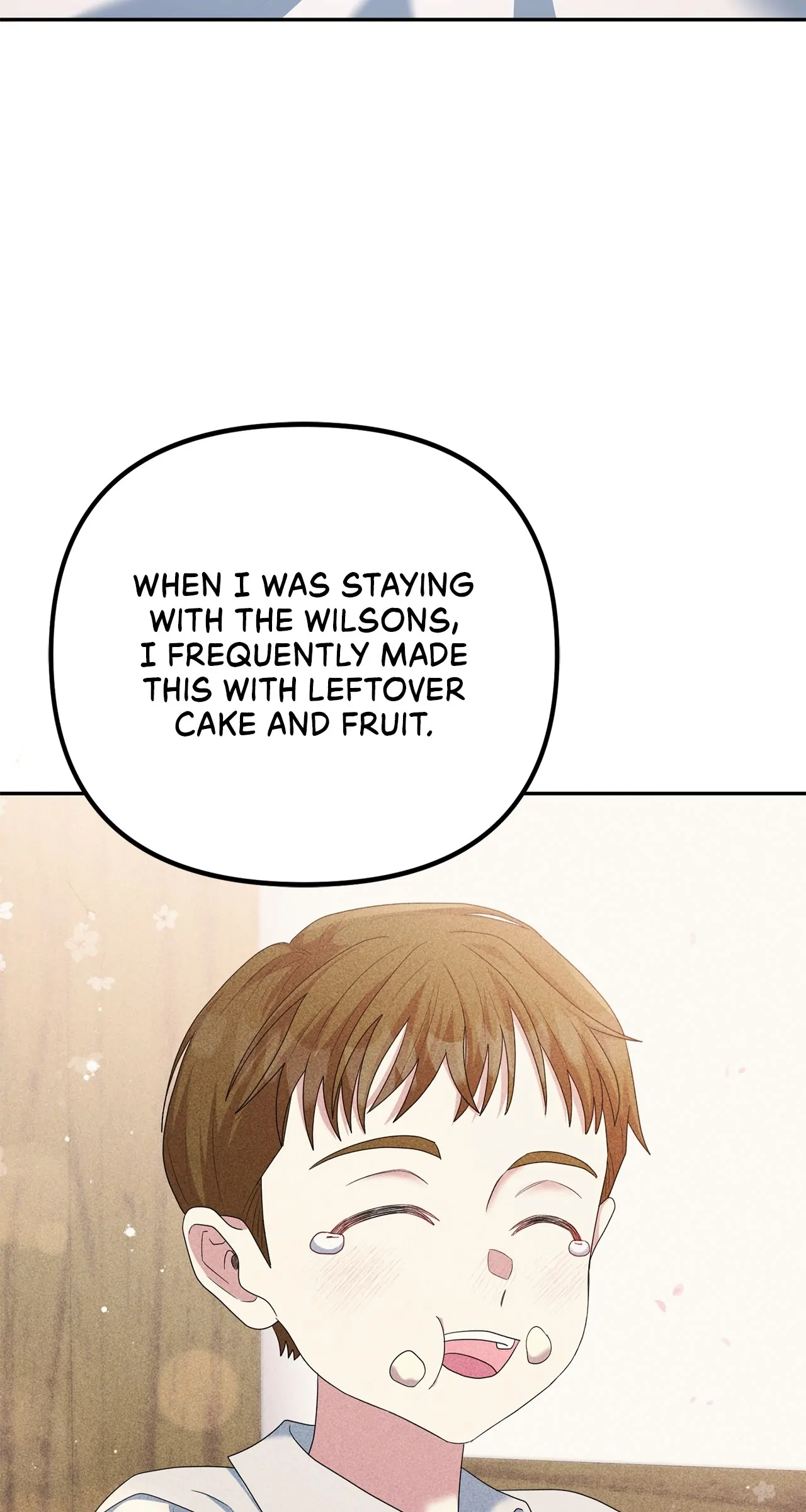 The Esteemed Lady of the Tea Garden Chapter 44 339 56