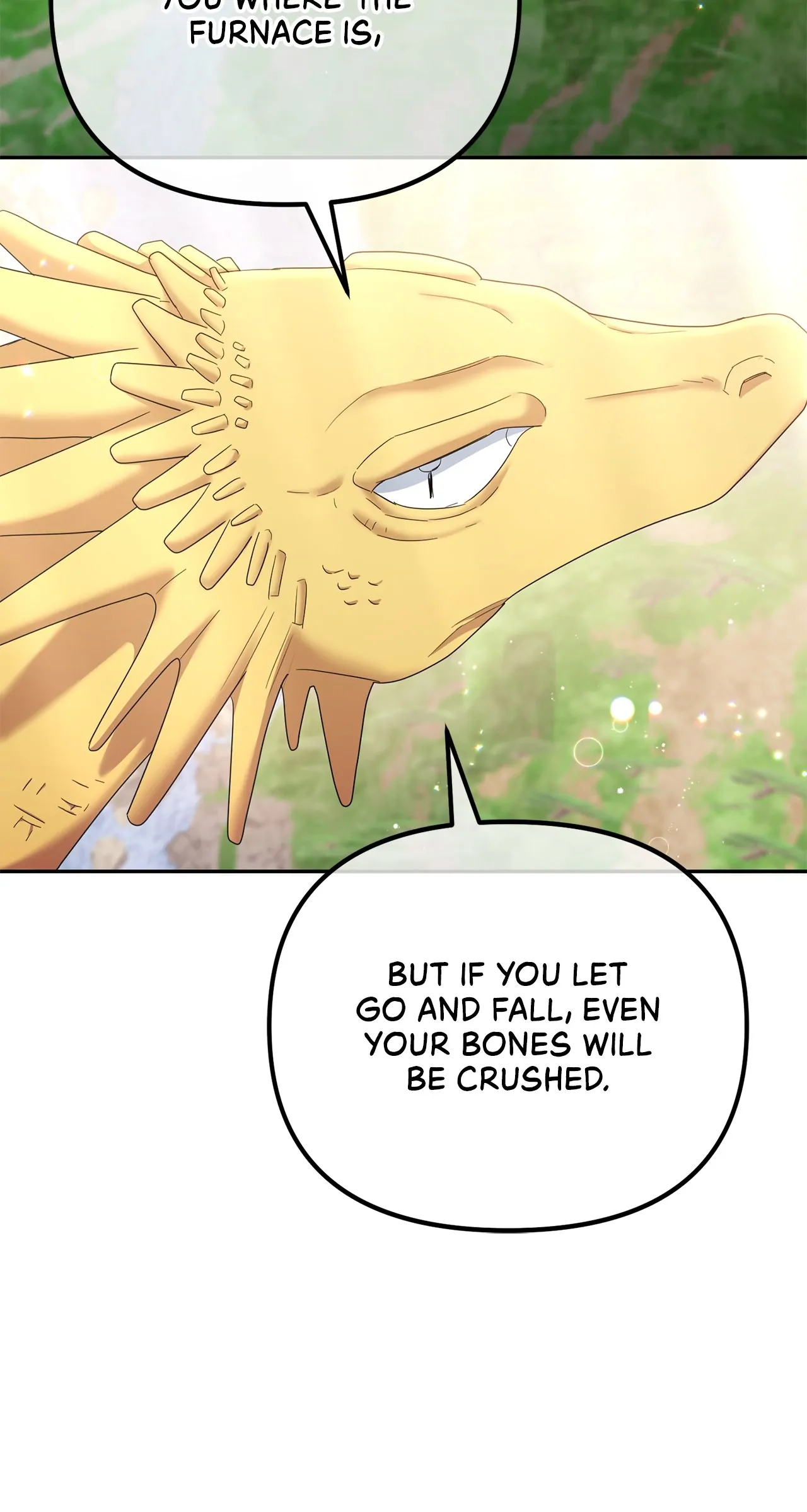 The Esteemed Lady of the Tea Garden Chapter 44 350 67