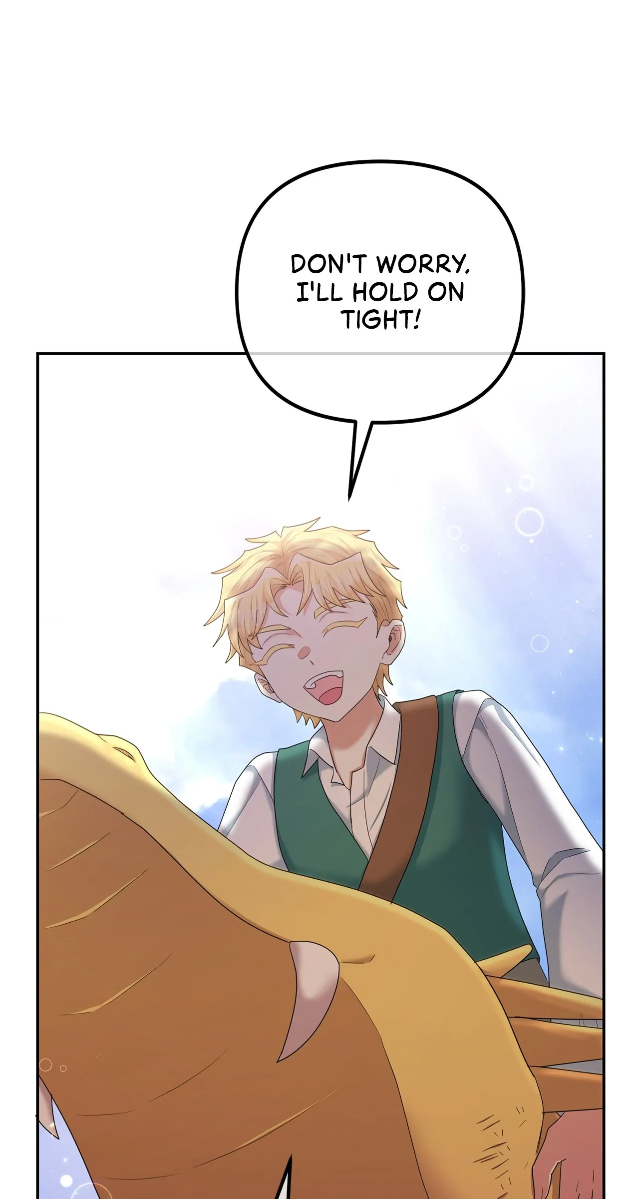 The Esteemed Lady of the Tea Garden Chapter 44 351 68