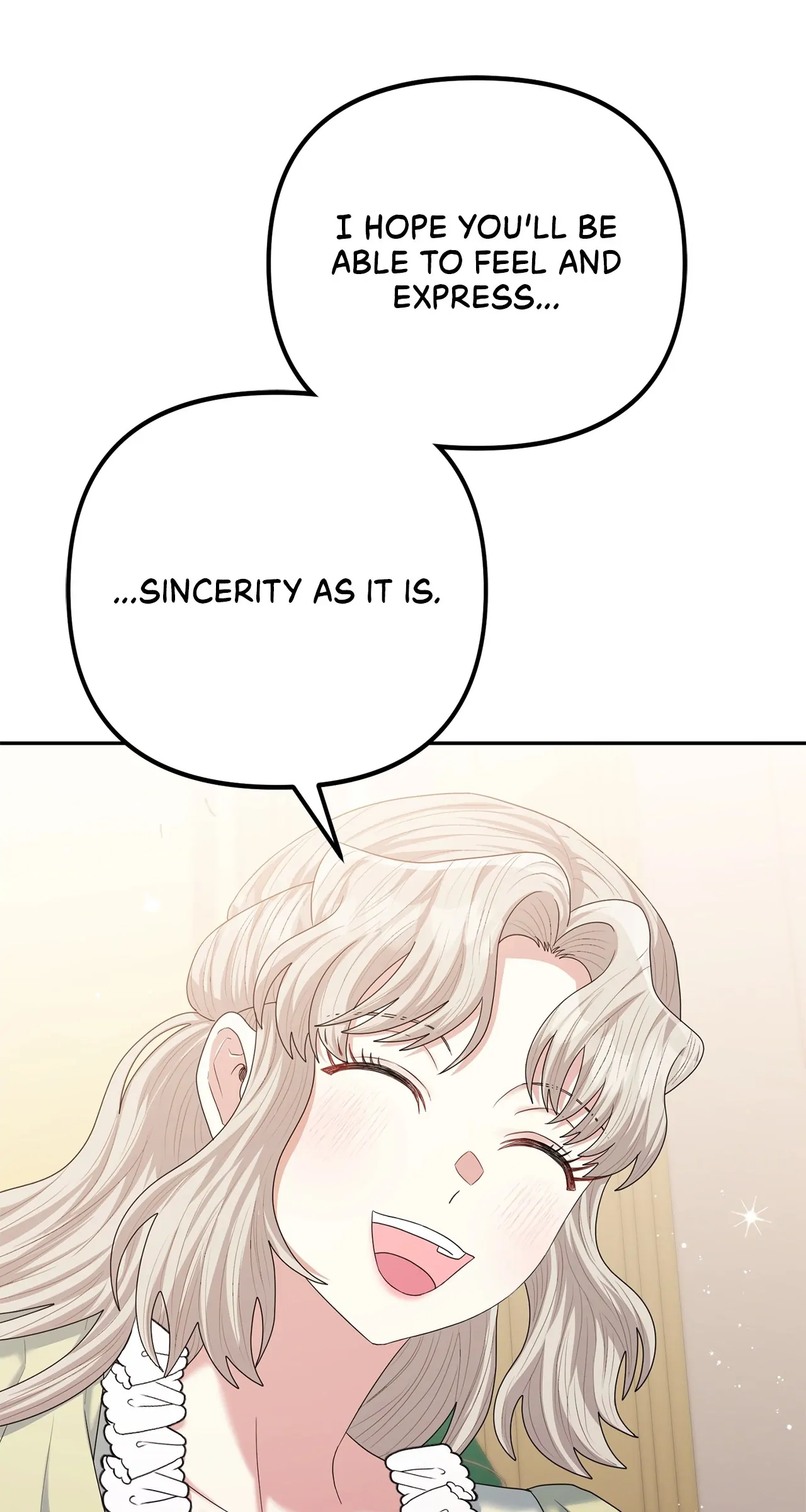 The Esteemed Lady of the Tea Garden Chapter 44 359 76