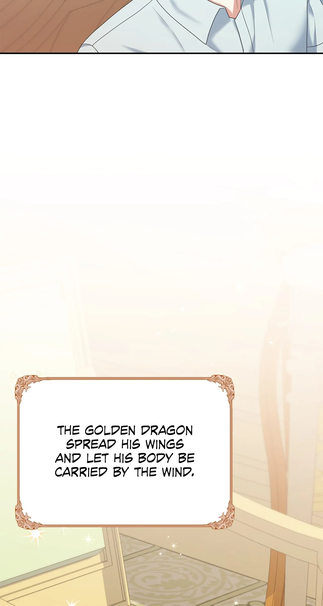 The Esteemed Lady of the Tea Garden Chapter 44 361 78