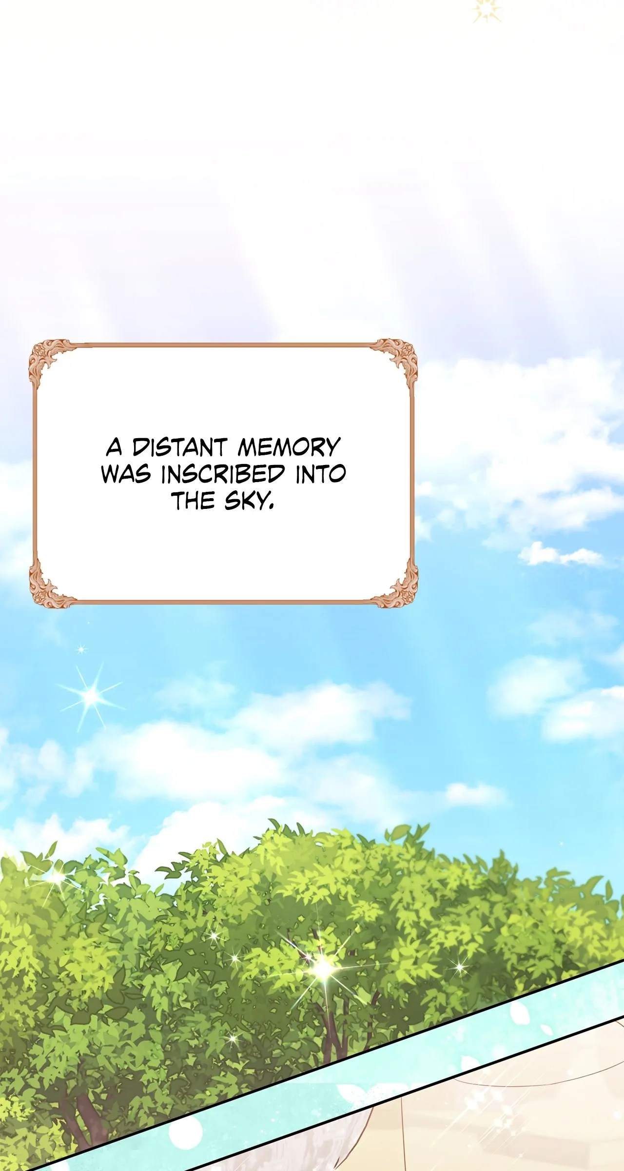 The Esteemed Lady of the Tea Garden Chapter 44 363 80