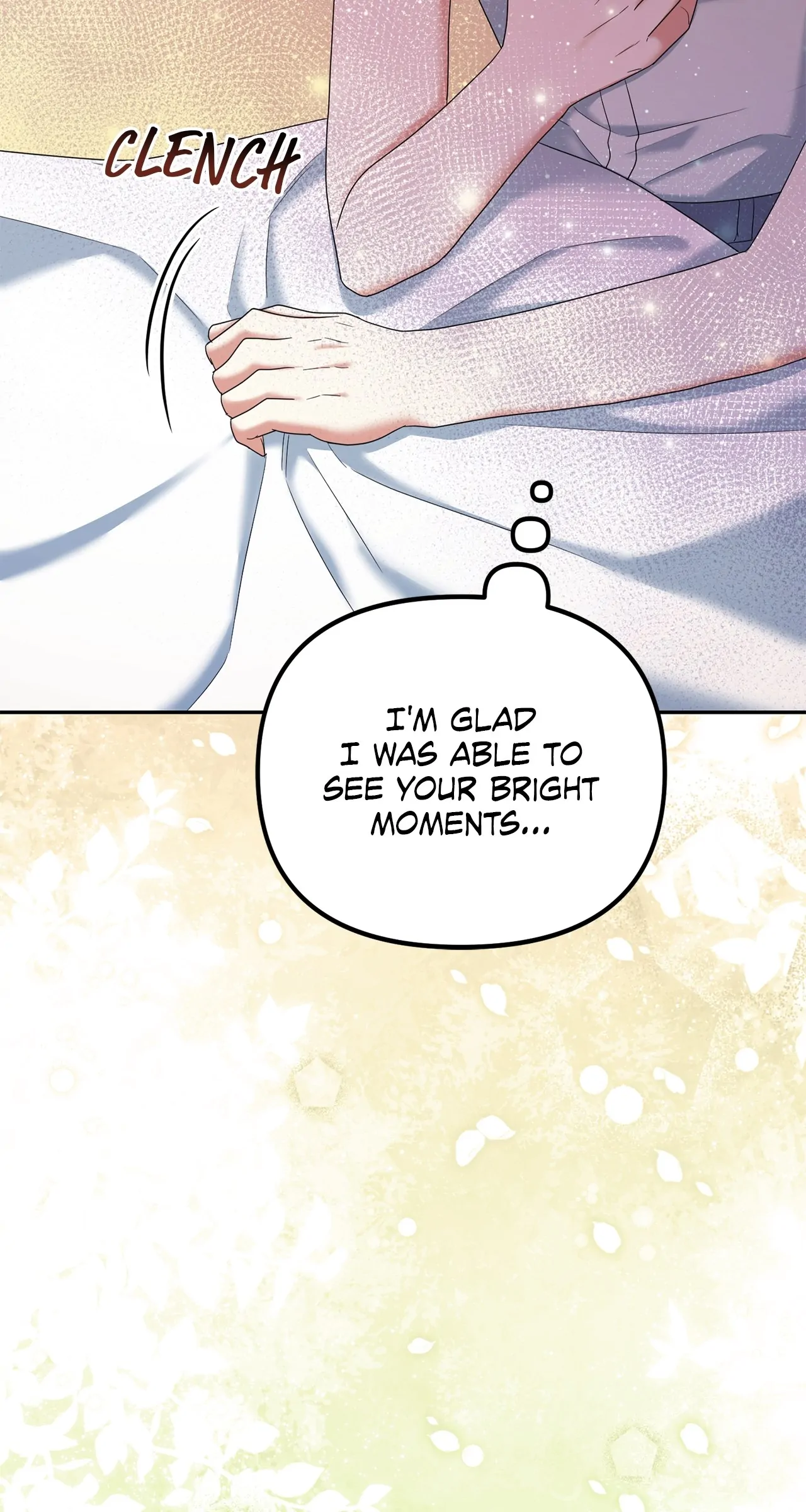 The Esteemed Lady of the Tea Garden Chapter 44 368 85