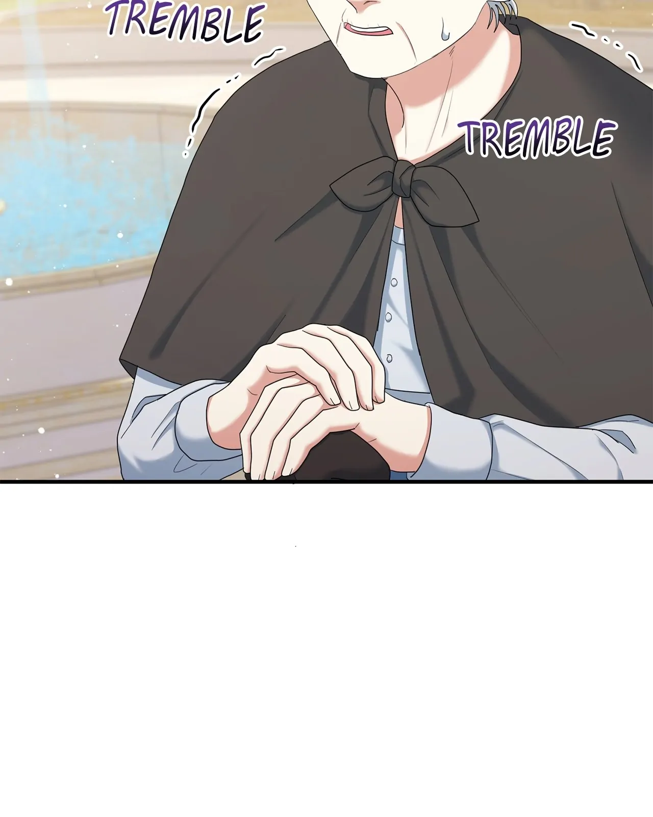 The Esteemed Lady of the Tea Garden Chapter 45 322 21