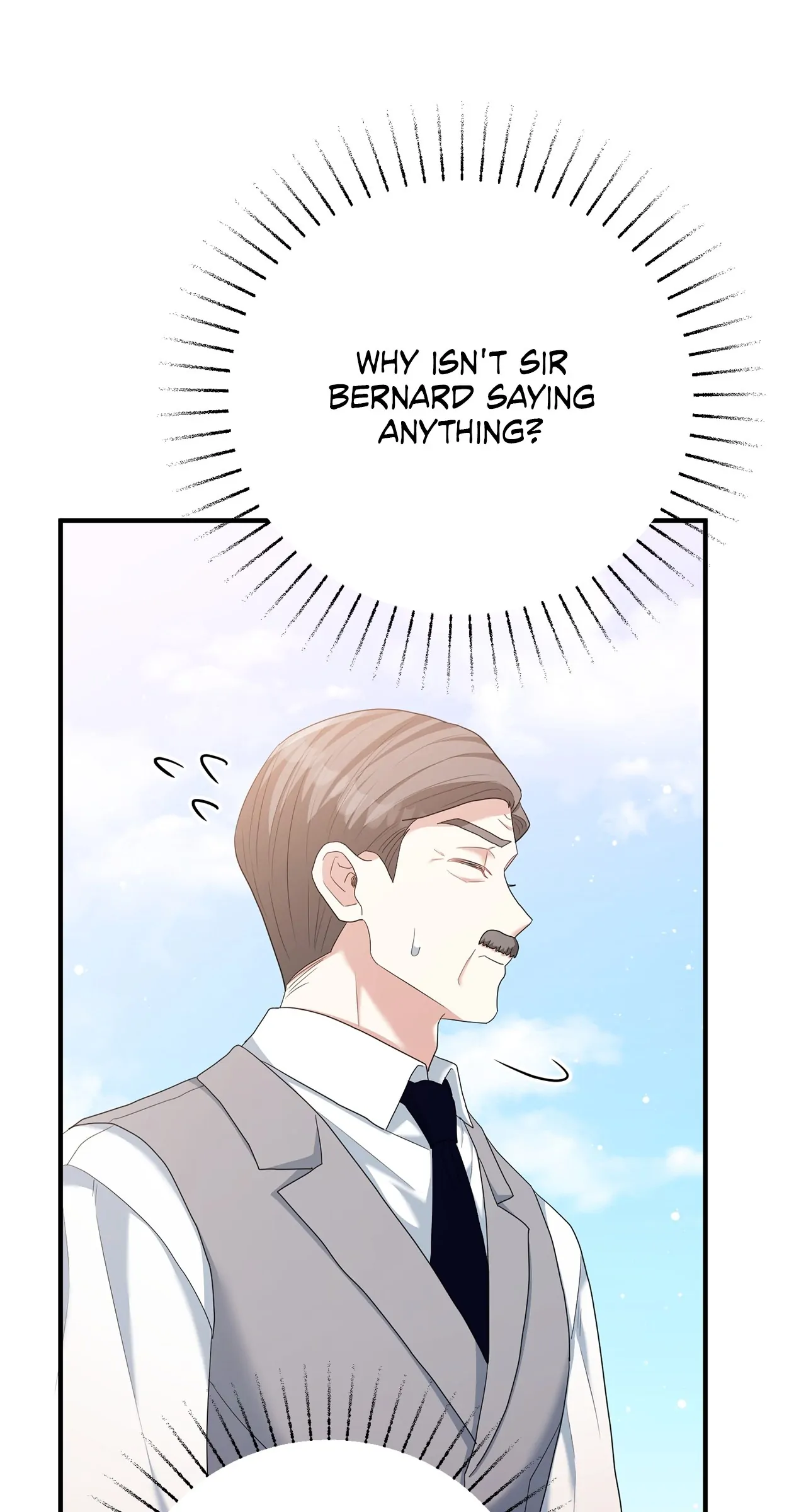 The Esteemed Lady of the Tea Garden Chapter 45 327 26