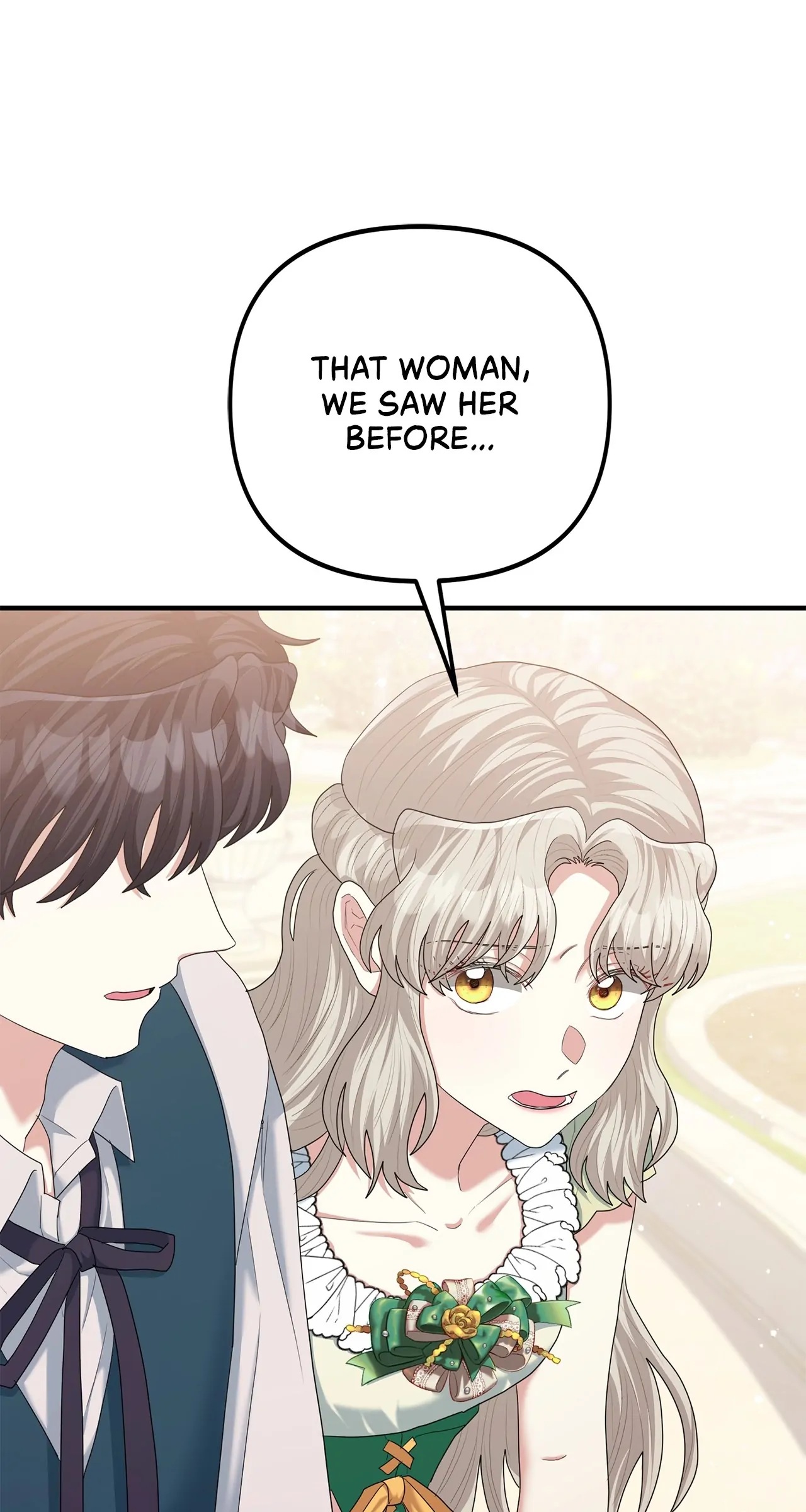 The Esteemed Lady of the Tea Garden Chapter 45 334 33