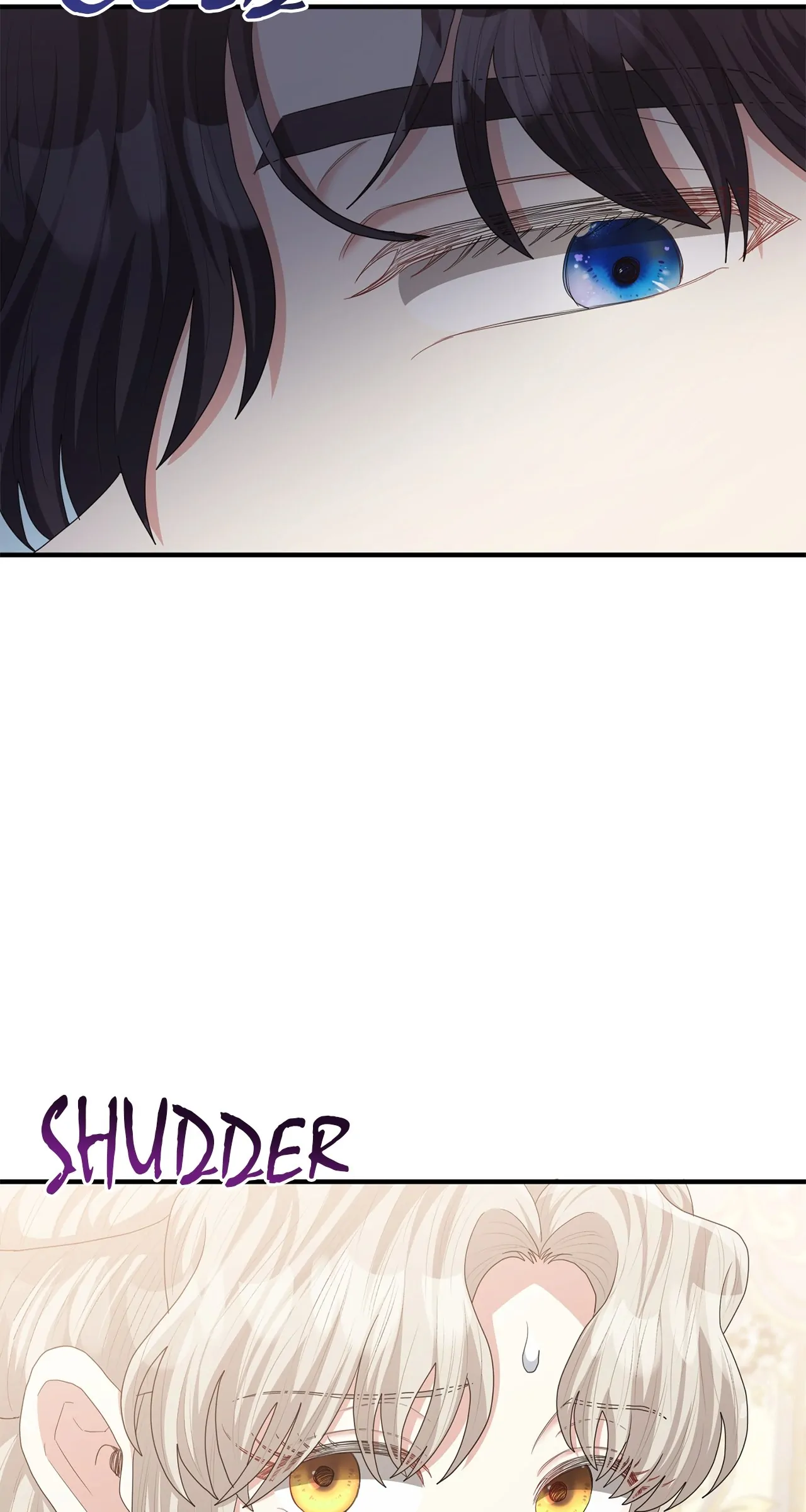 The Esteemed Lady of the Tea Garden Chapter 45 337 36