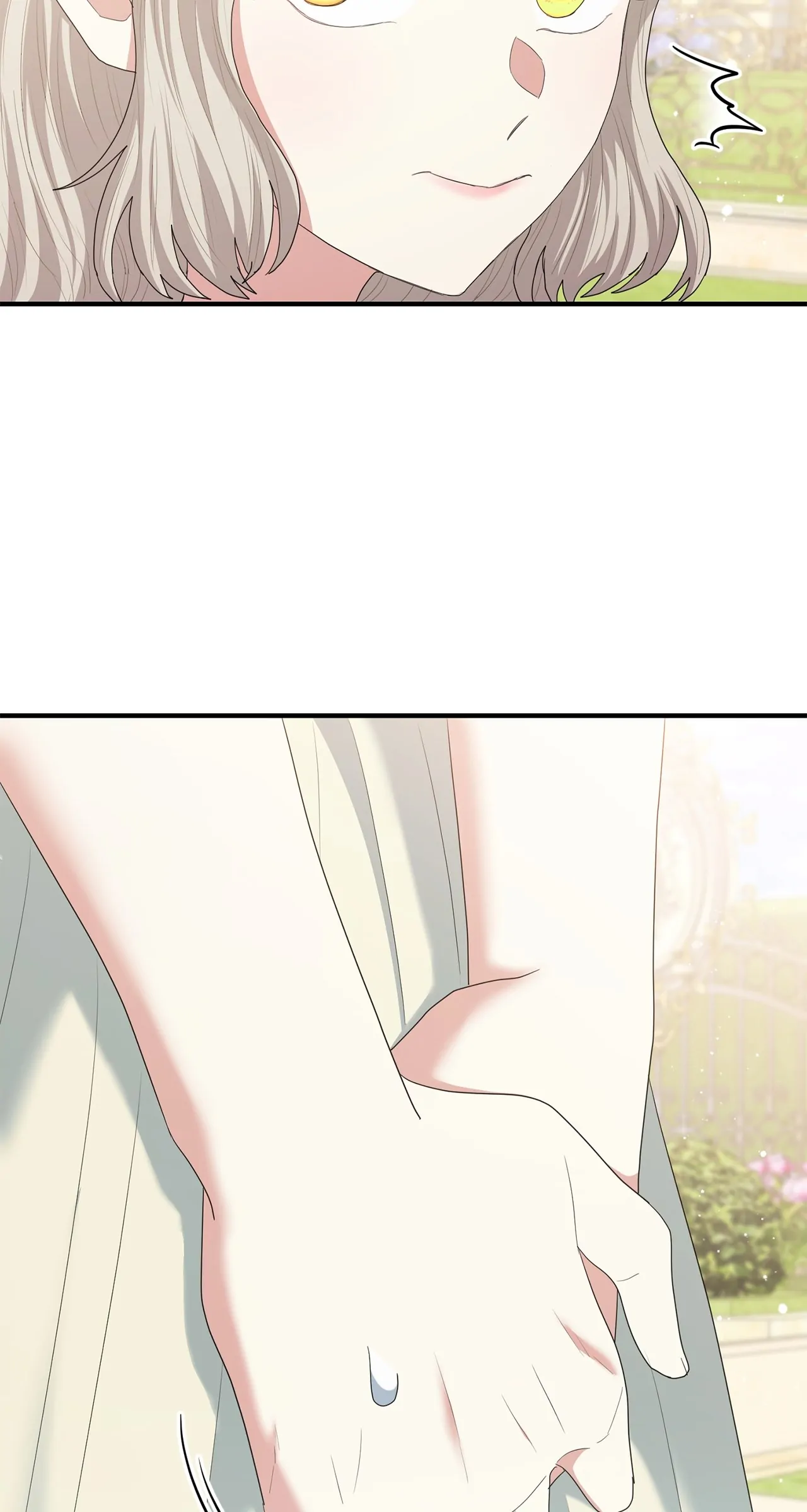 The Esteemed Lady of the Tea Garden Chapter 45 338 37