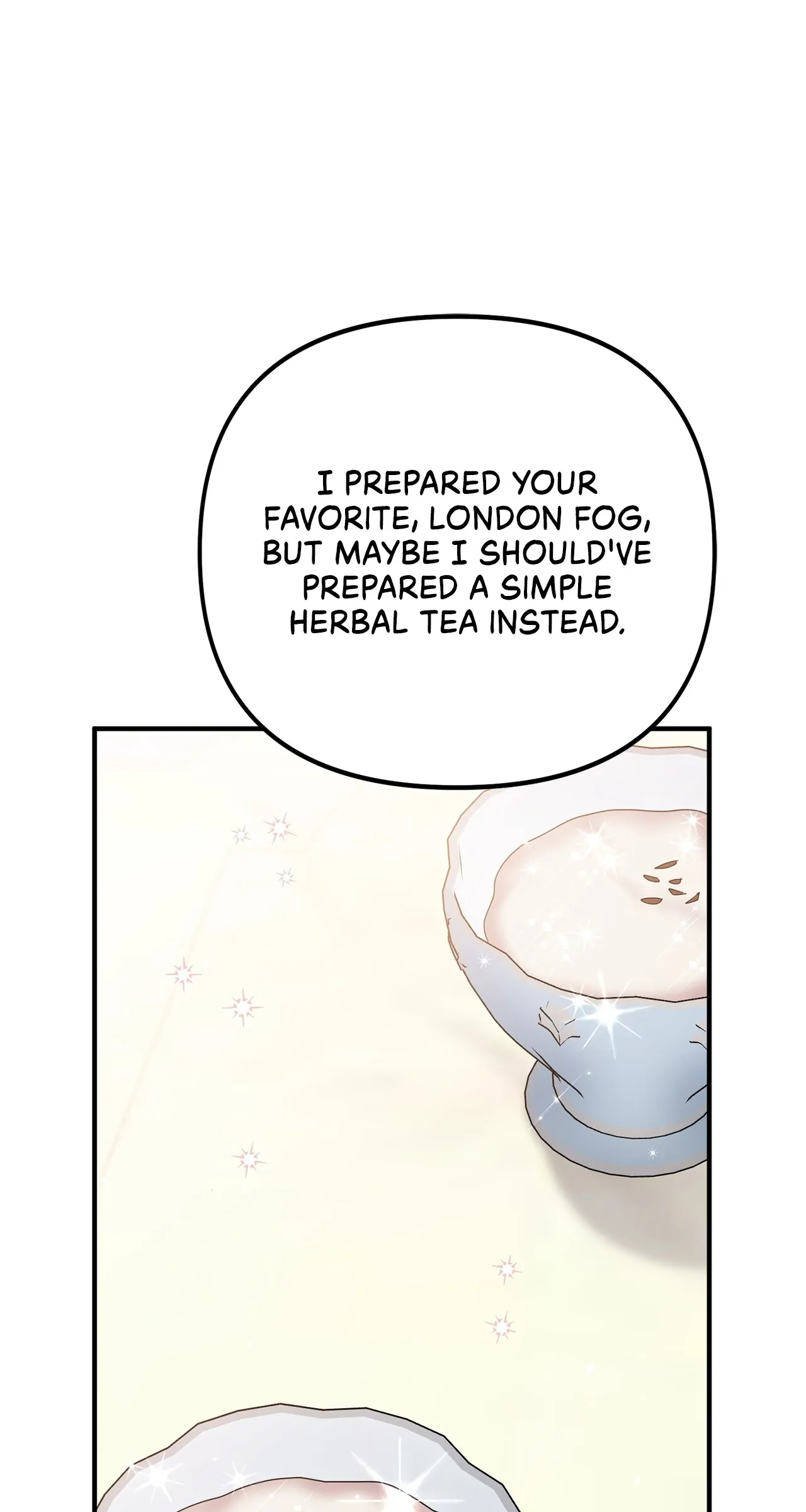 The Esteemed Lady of the Tea Garden Chapter 45 343 42