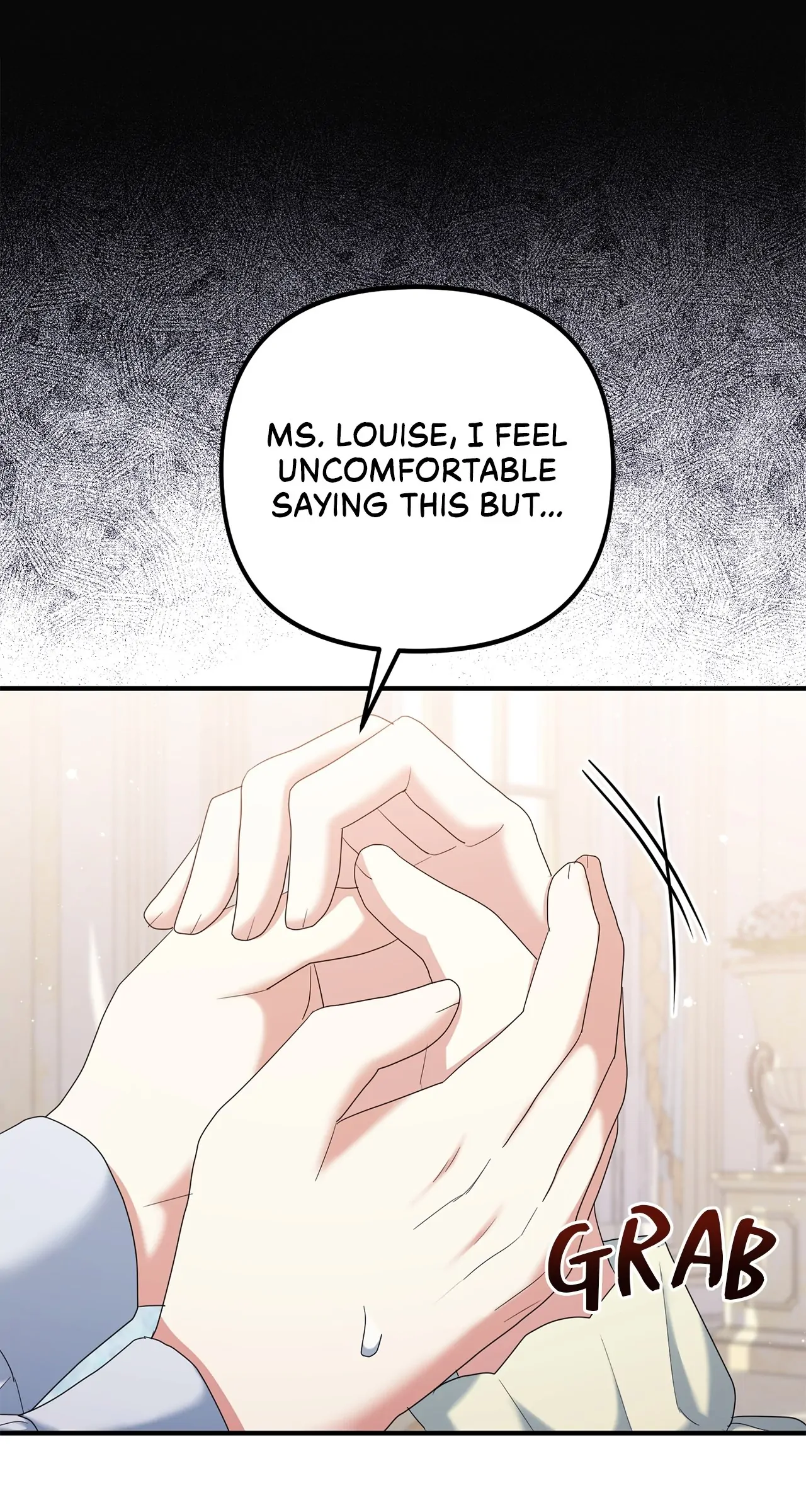 The Esteemed Lady of the Tea Garden Chapter 45 356 55