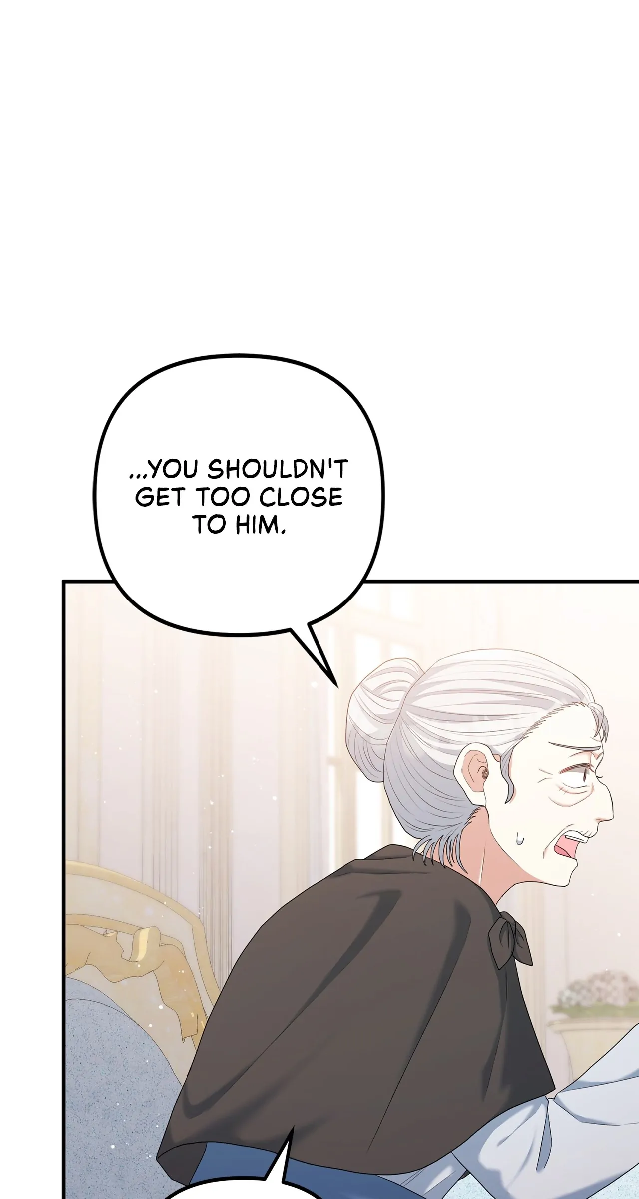The Esteemed Lady of the Tea Garden Chapter 45 357 56