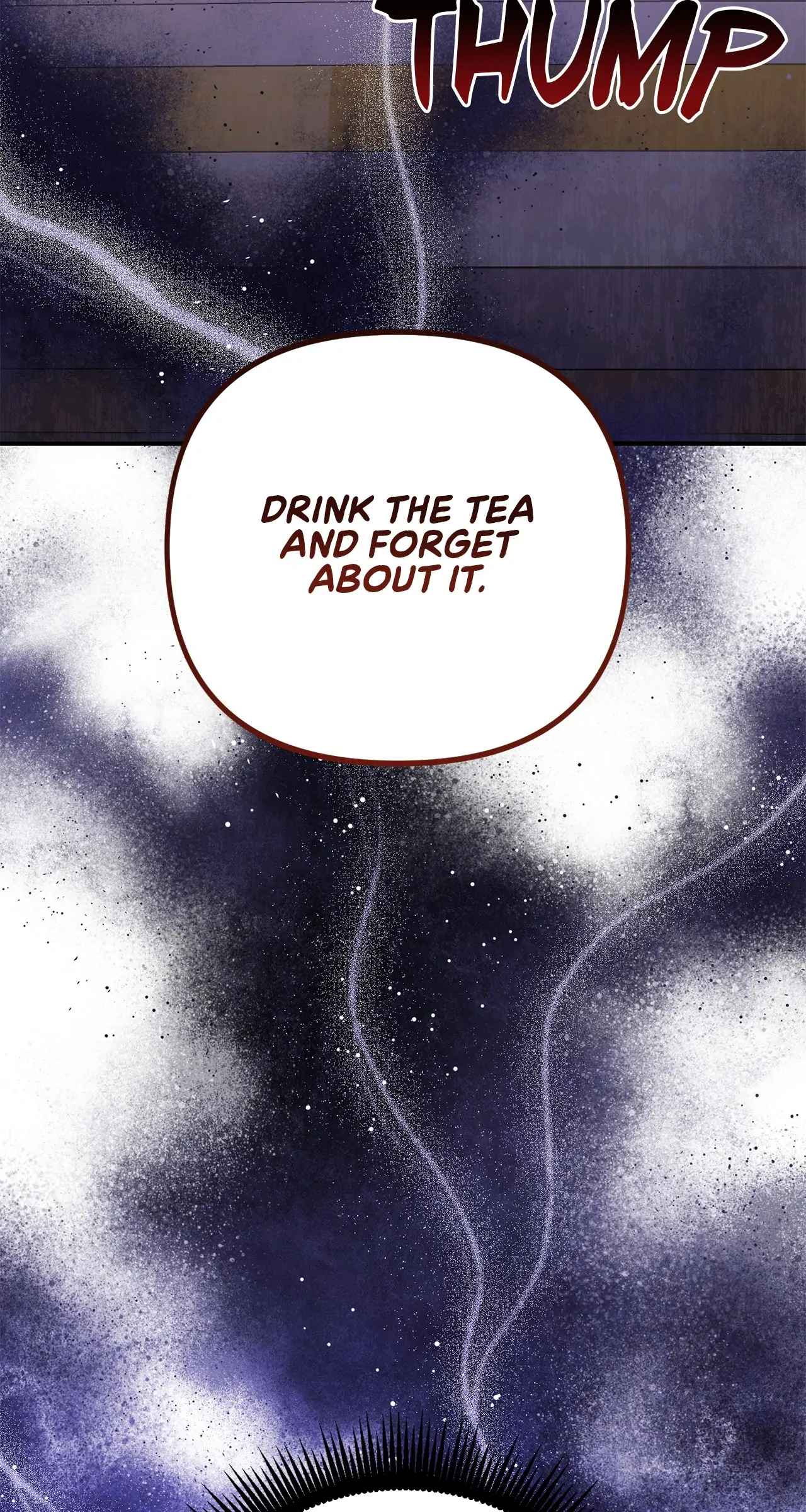 The Esteemed Lady of the Tea Garden Chapter 45 363 62