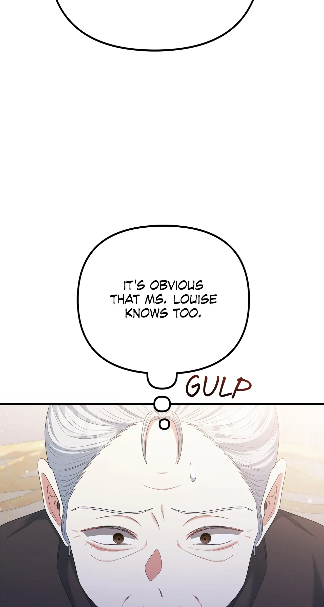 The Esteemed Lady of the Tea Garden Chapter 45 374 73