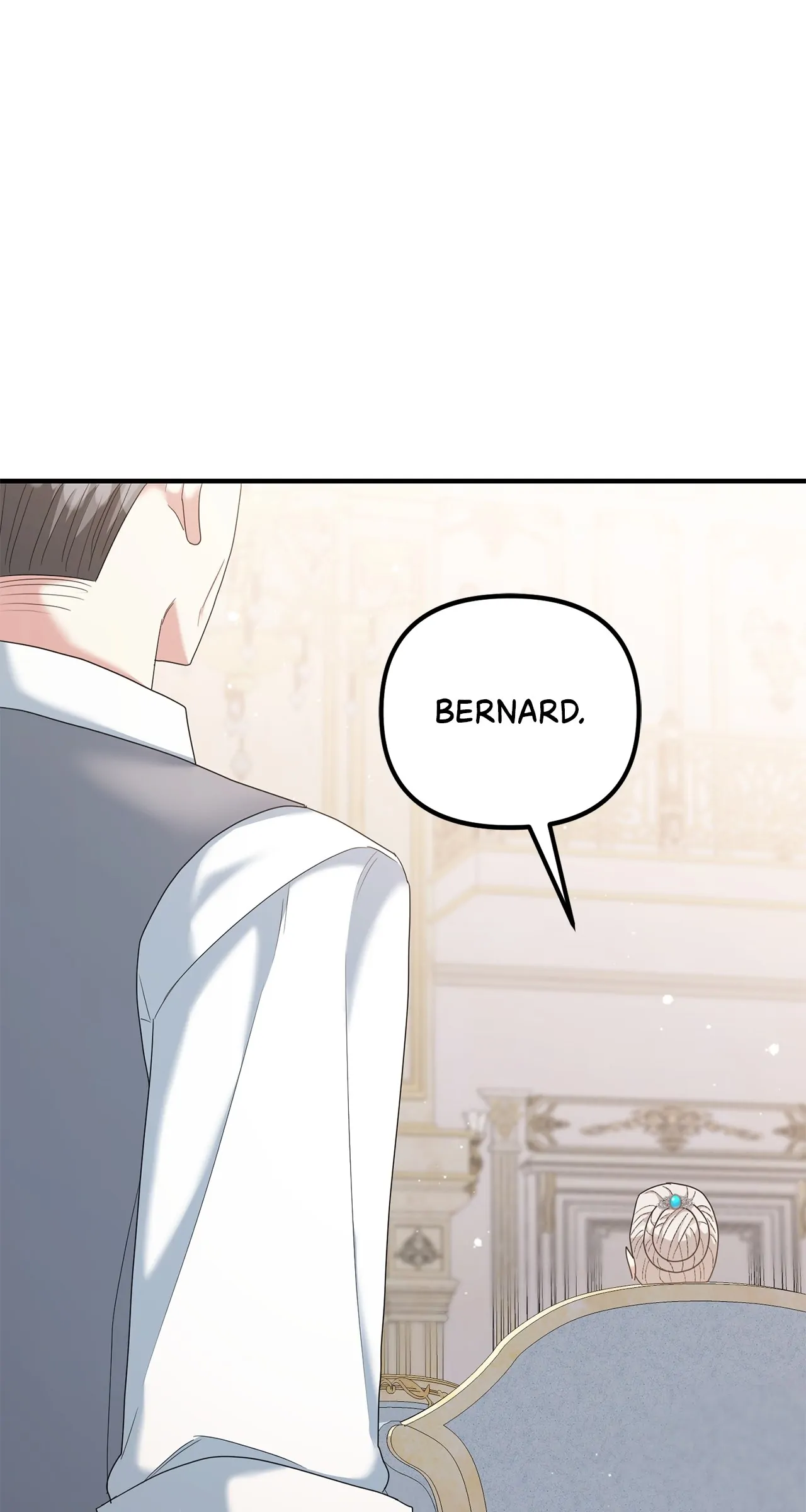 The Esteemed Lady of the Tea Garden Chapter 45 394 93