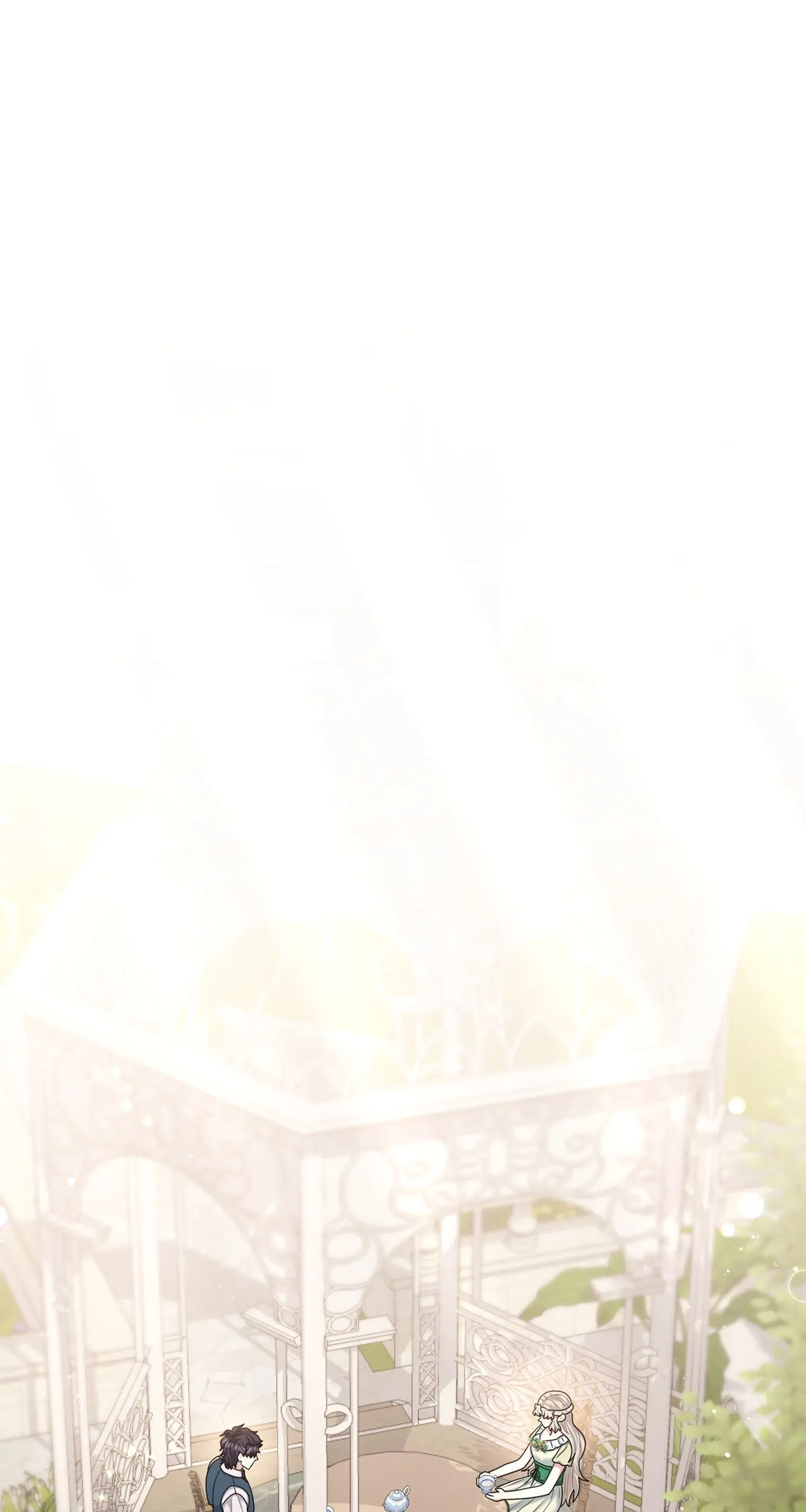 The Esteemed Lady of the Tea Garden Chapter 46 287 01
