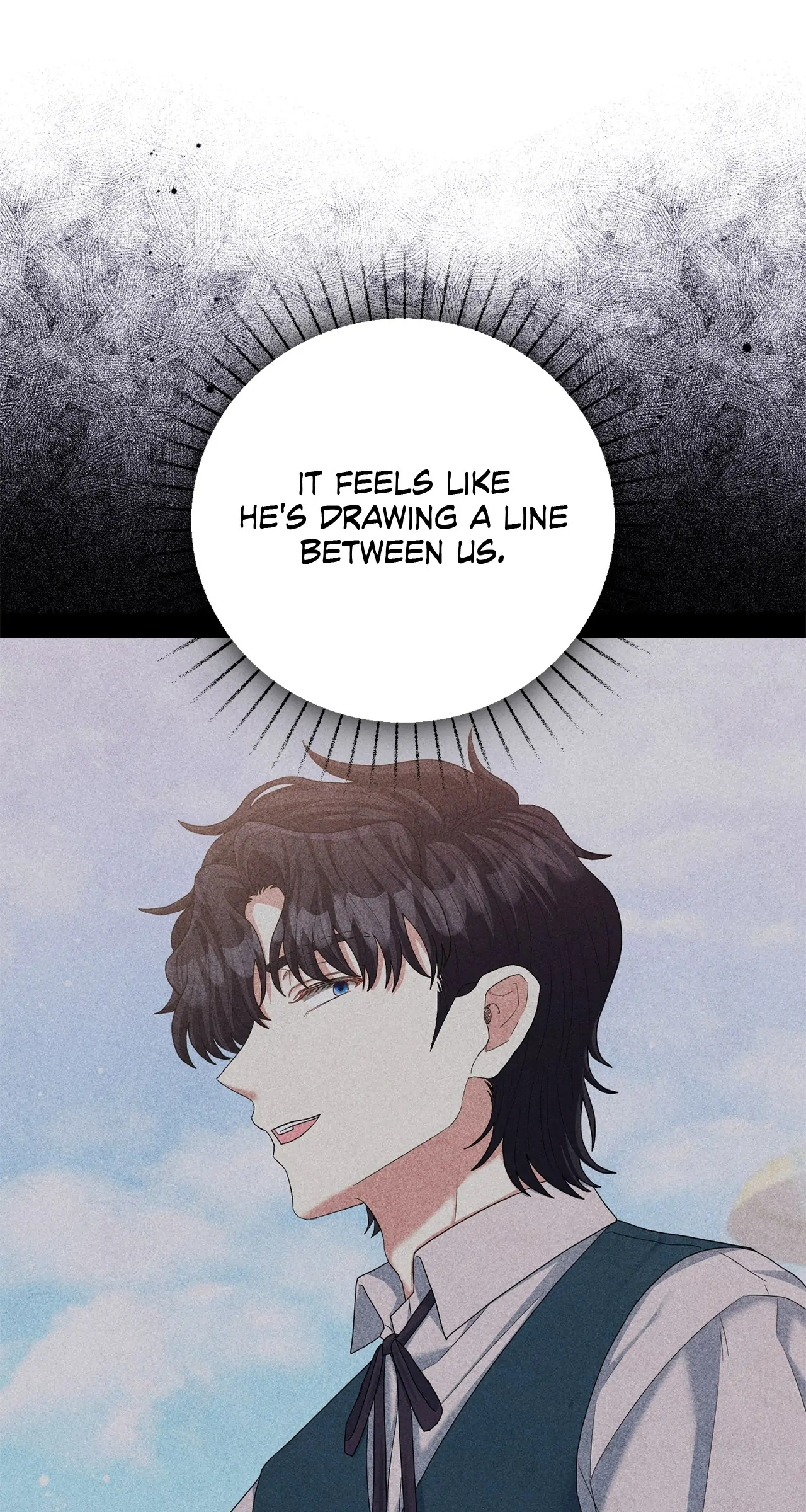 The Esteemed Lady of the Tea Garden Chapter 46 295 09