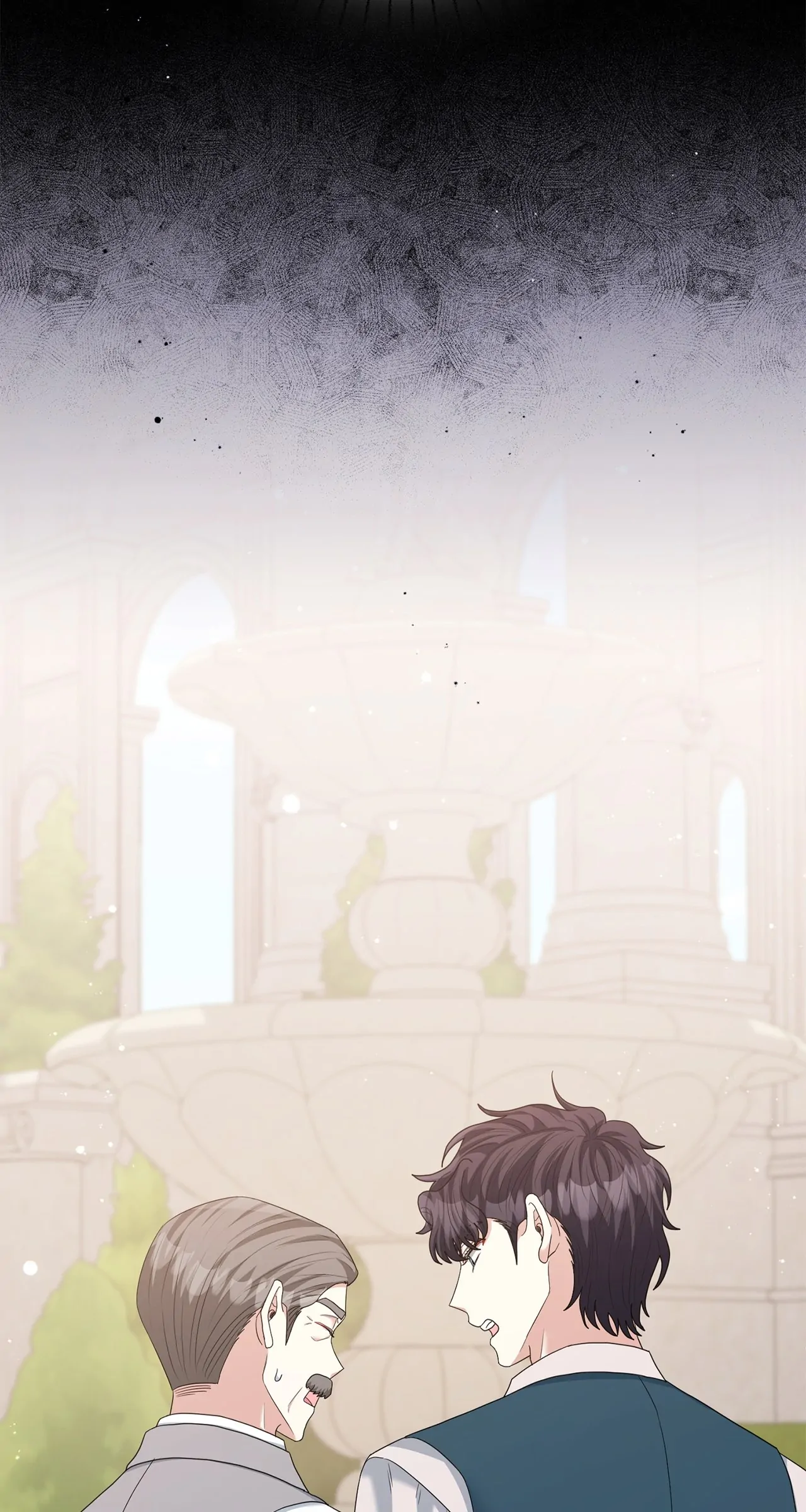 The Esteemed Lady of the Tea Garden Chapter 46 297 11