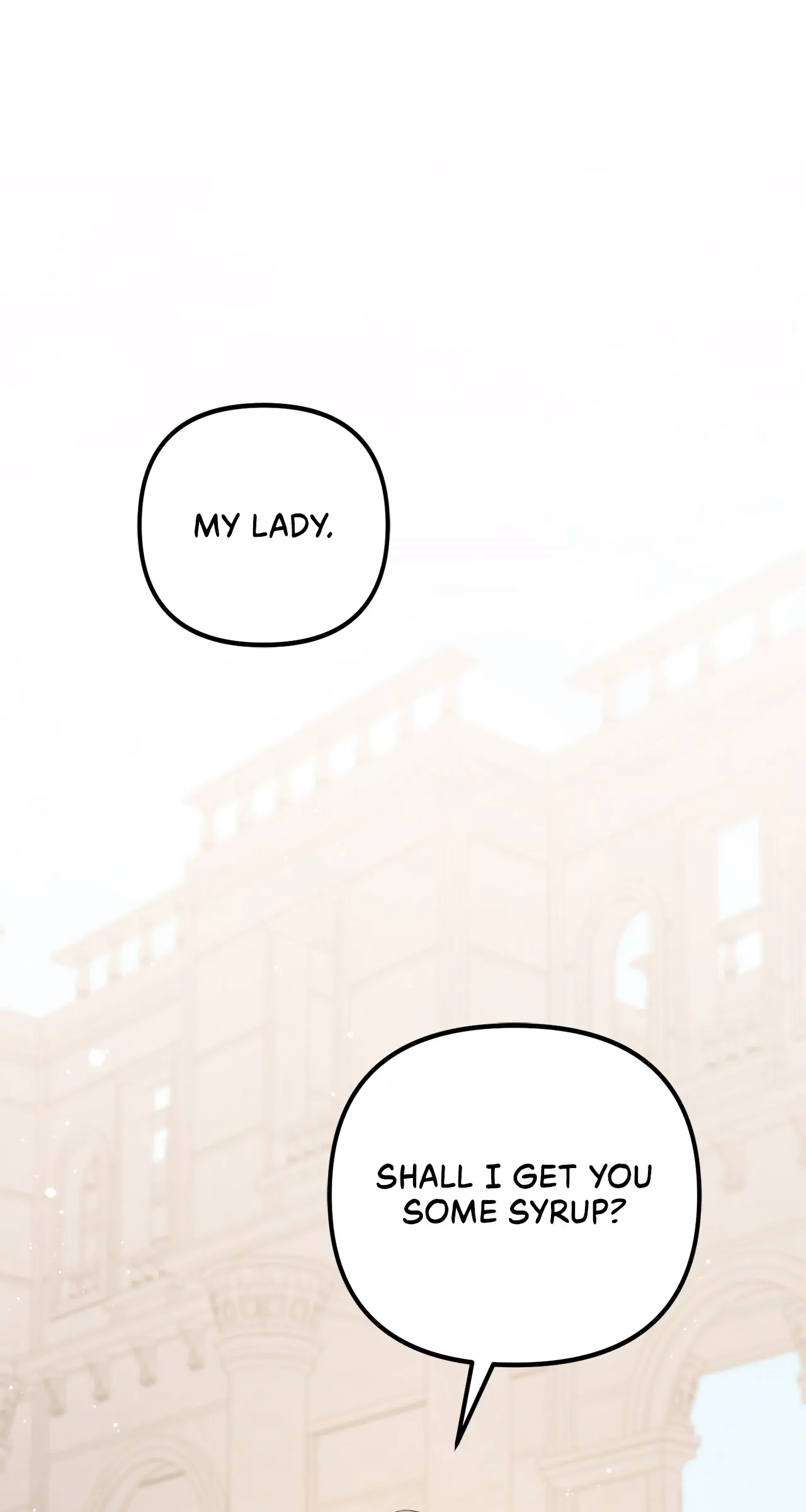 The Esteemed Lady of the Tea Garden Chapter 46 299 13
