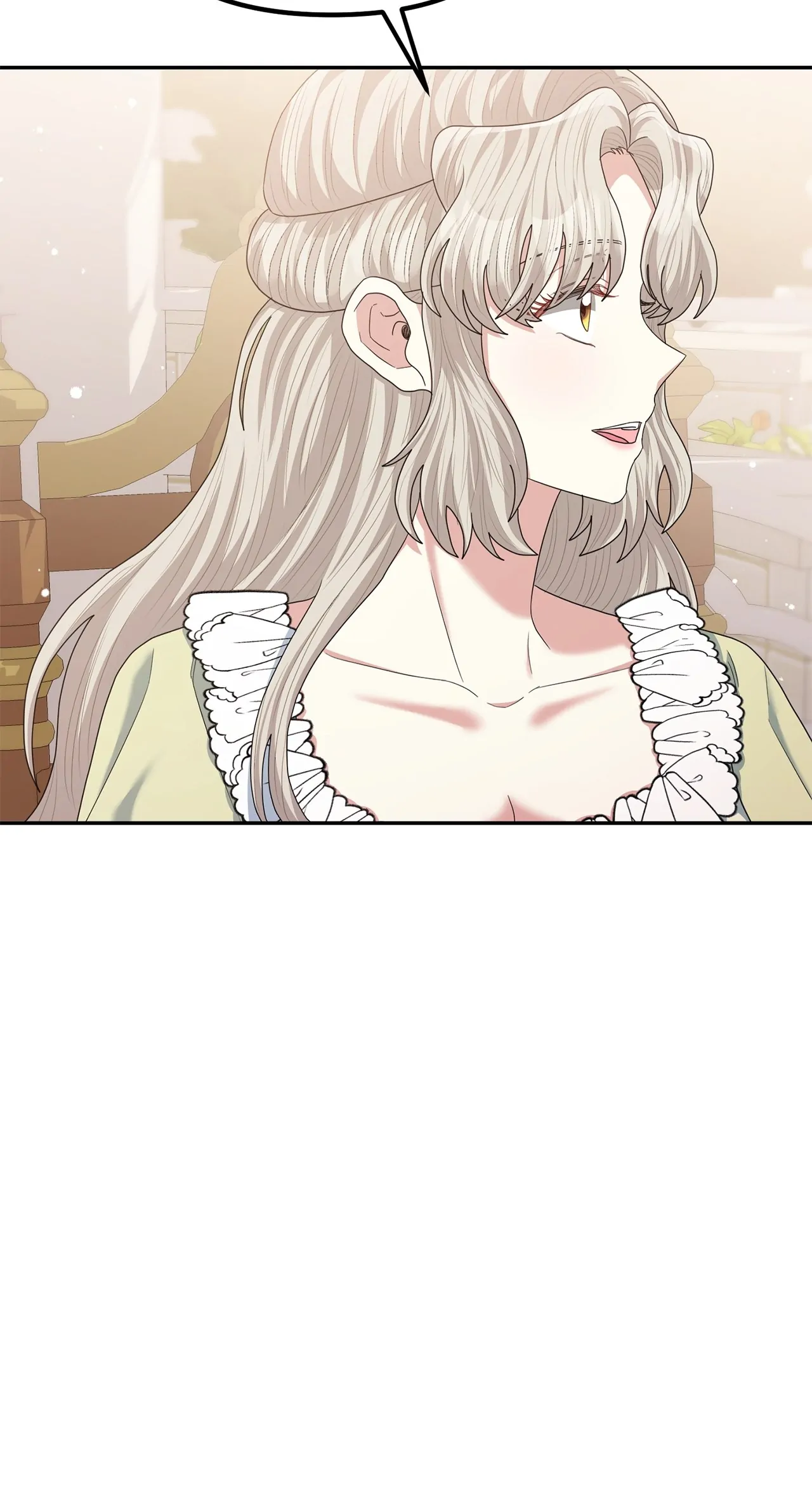 The Esteemed Lady of the Tea Garden Chapter 46 304 18