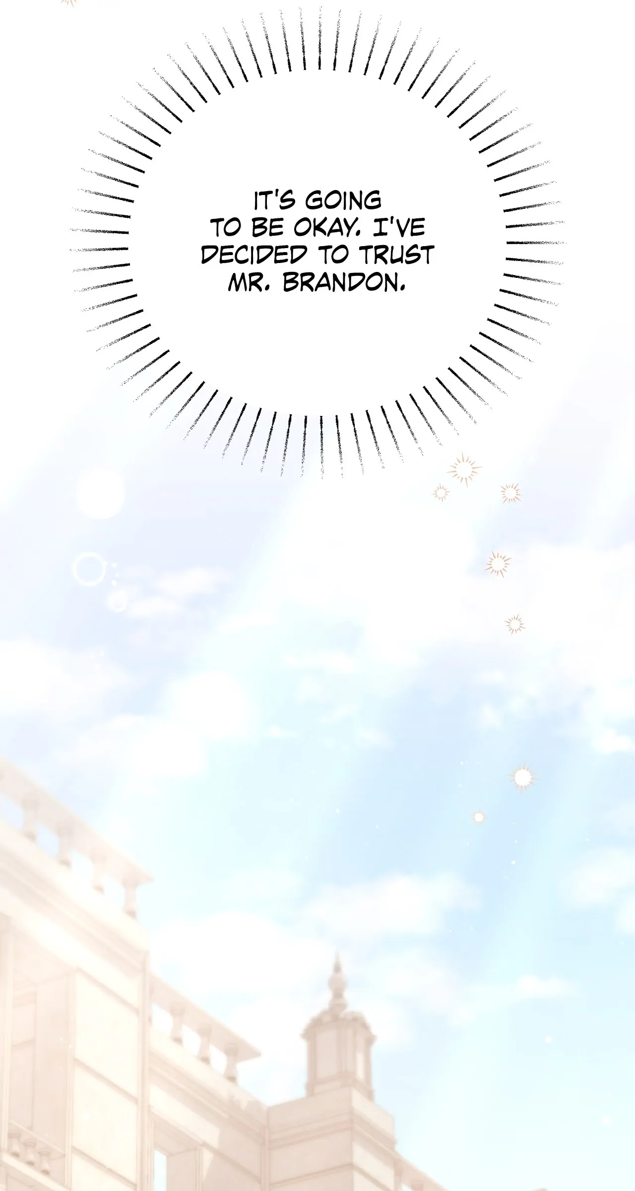 The Esteemed Lady of the Tea Garden Chapter 46 308 22