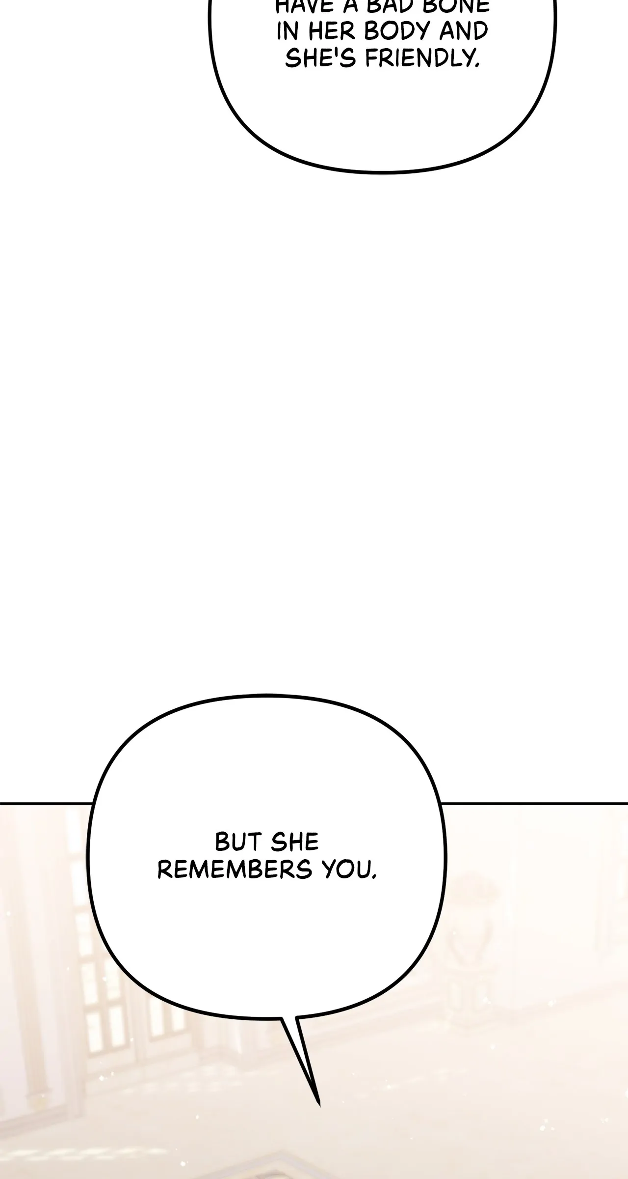 The Esteemed Lady of the Tea Garden Chapter 46 313 27