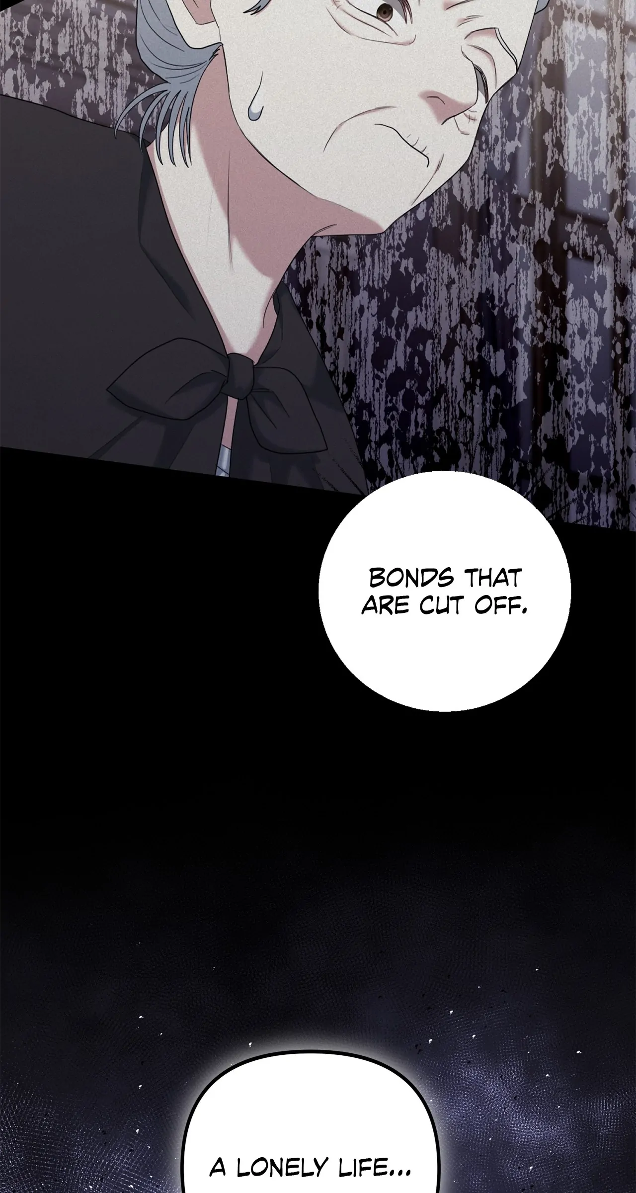 The Esteemed Lady of the Tea Garden Chapter 46 322 36