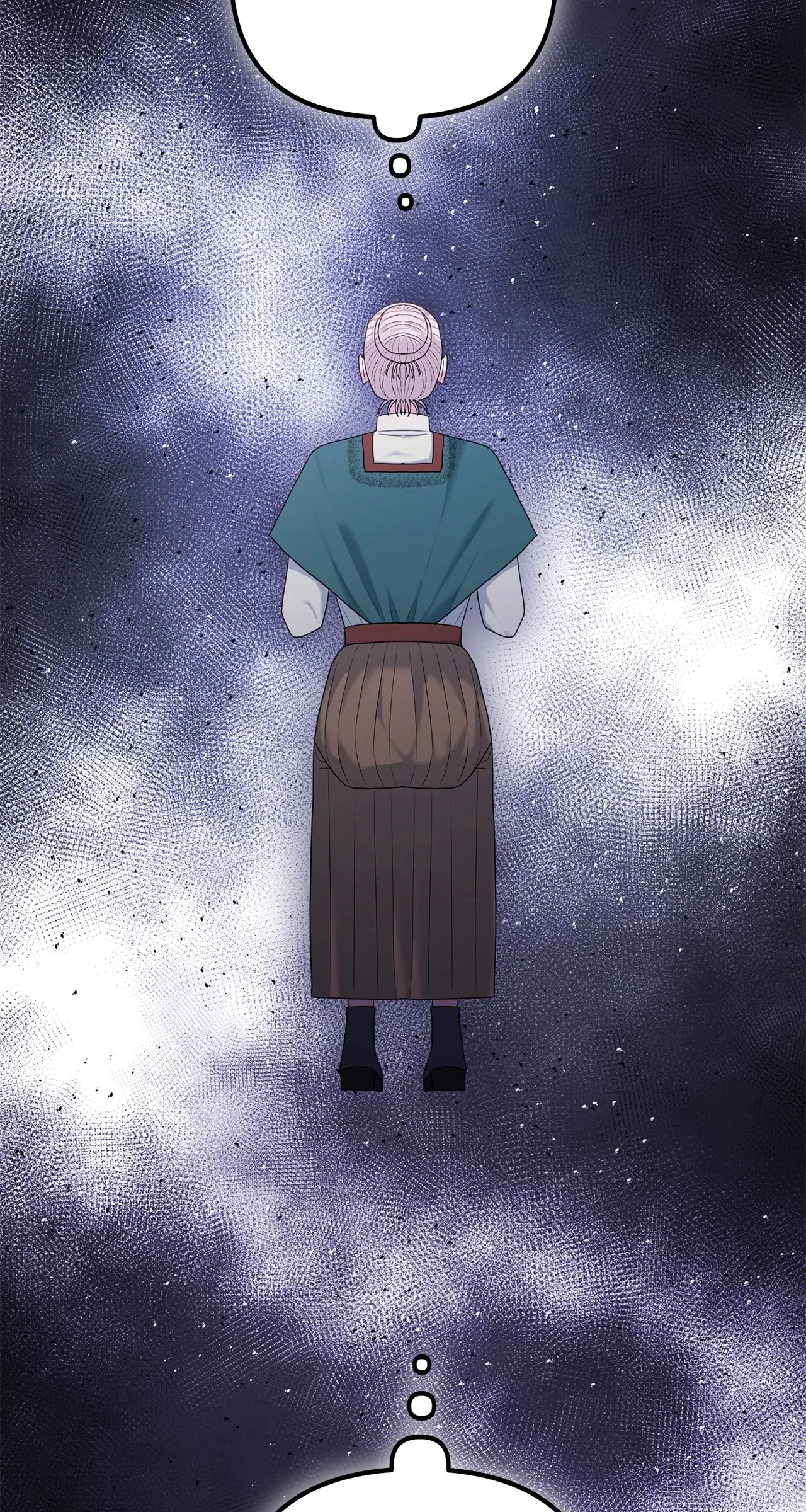 The Esteemed Lady of the Tea Garden Chapter 46 323 37