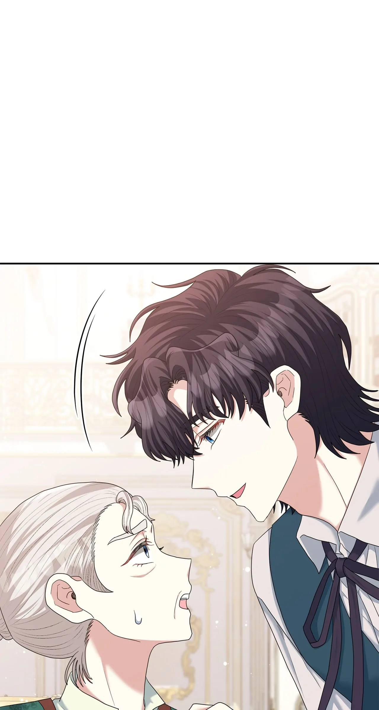 The Esteemed Lady of the Tea Garden Chapter 46 331 45