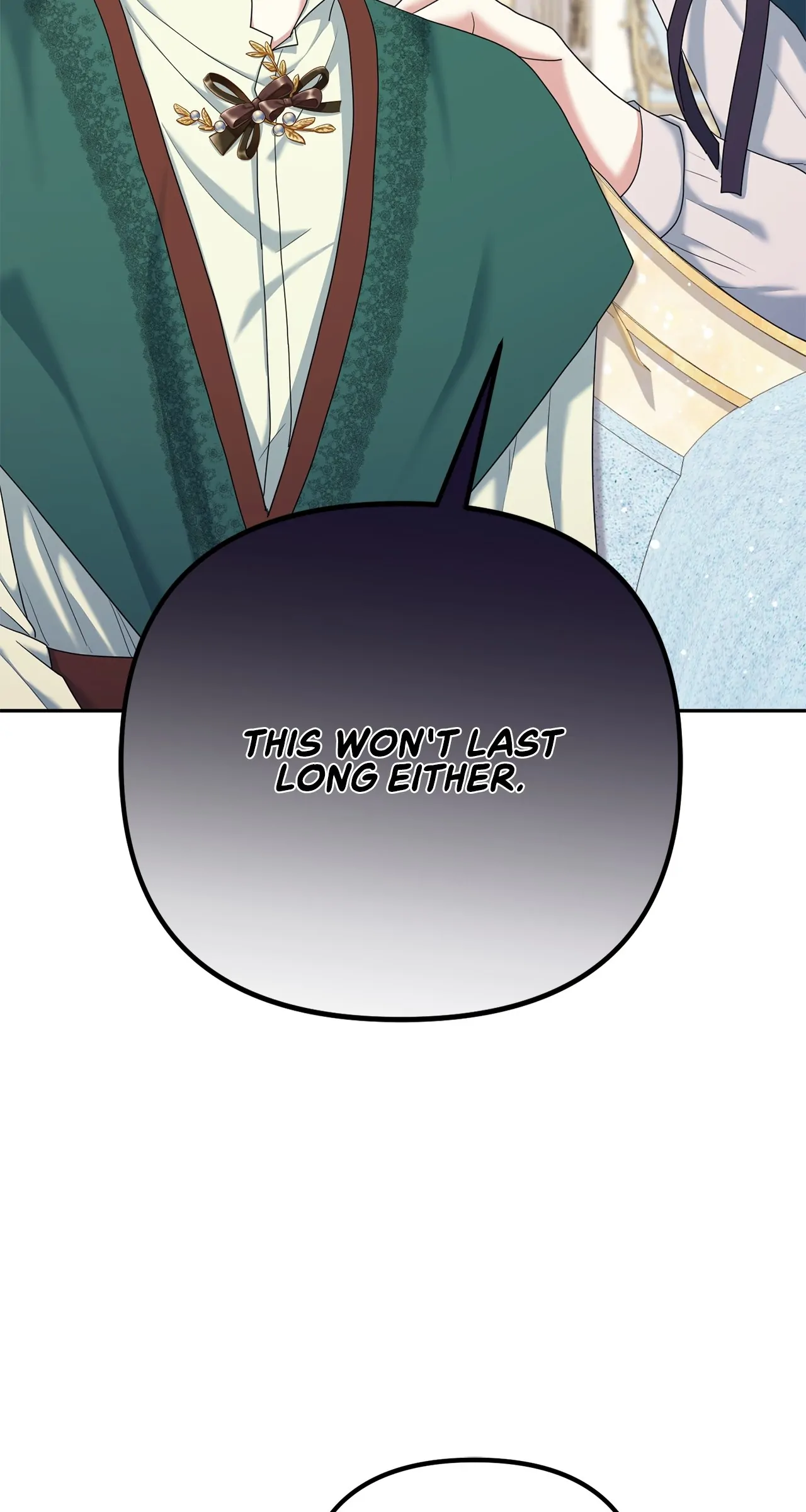The Esteemed Lady of the Tea Garden Chapter 46 332 46