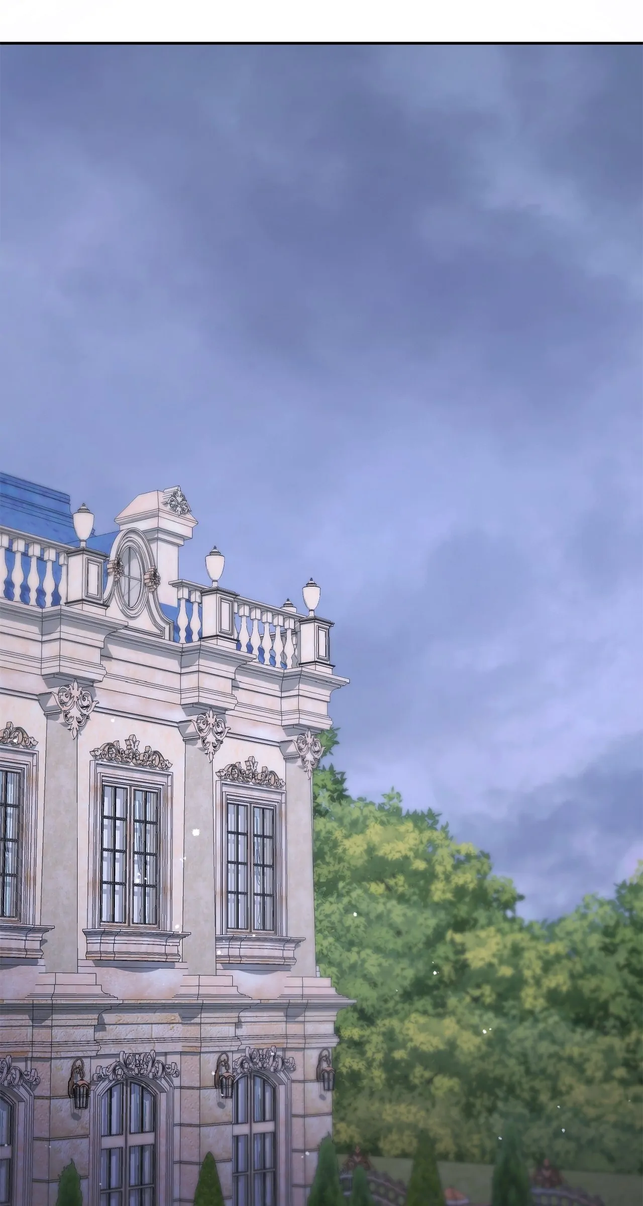 The Esteemed Lady of the Tea Garden Chapter 46 342 56