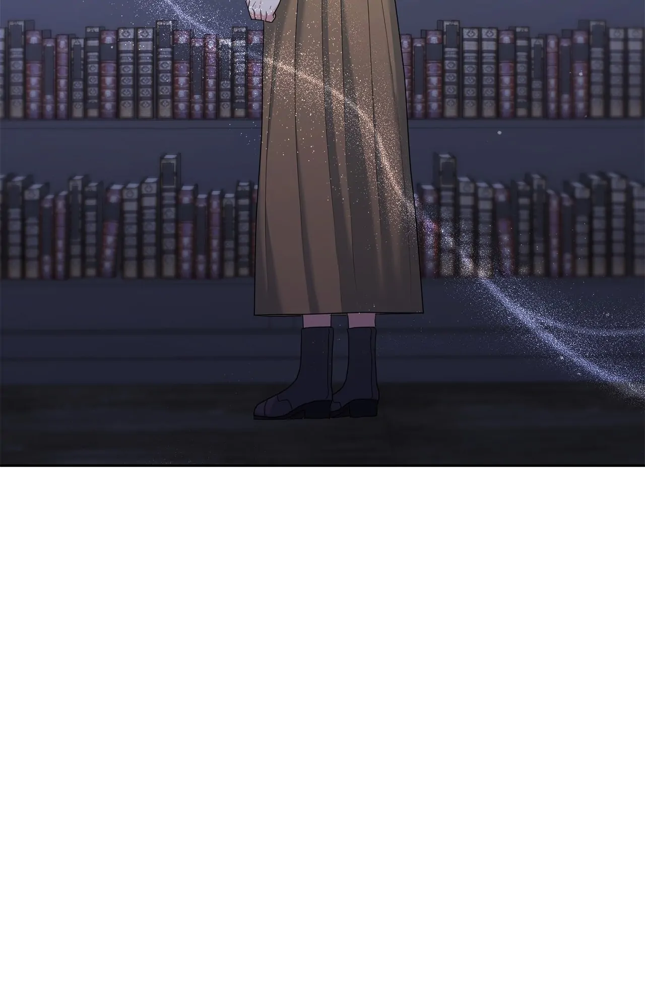 The Esteemed Lady of the Tea Garden Chapter 46 377 91