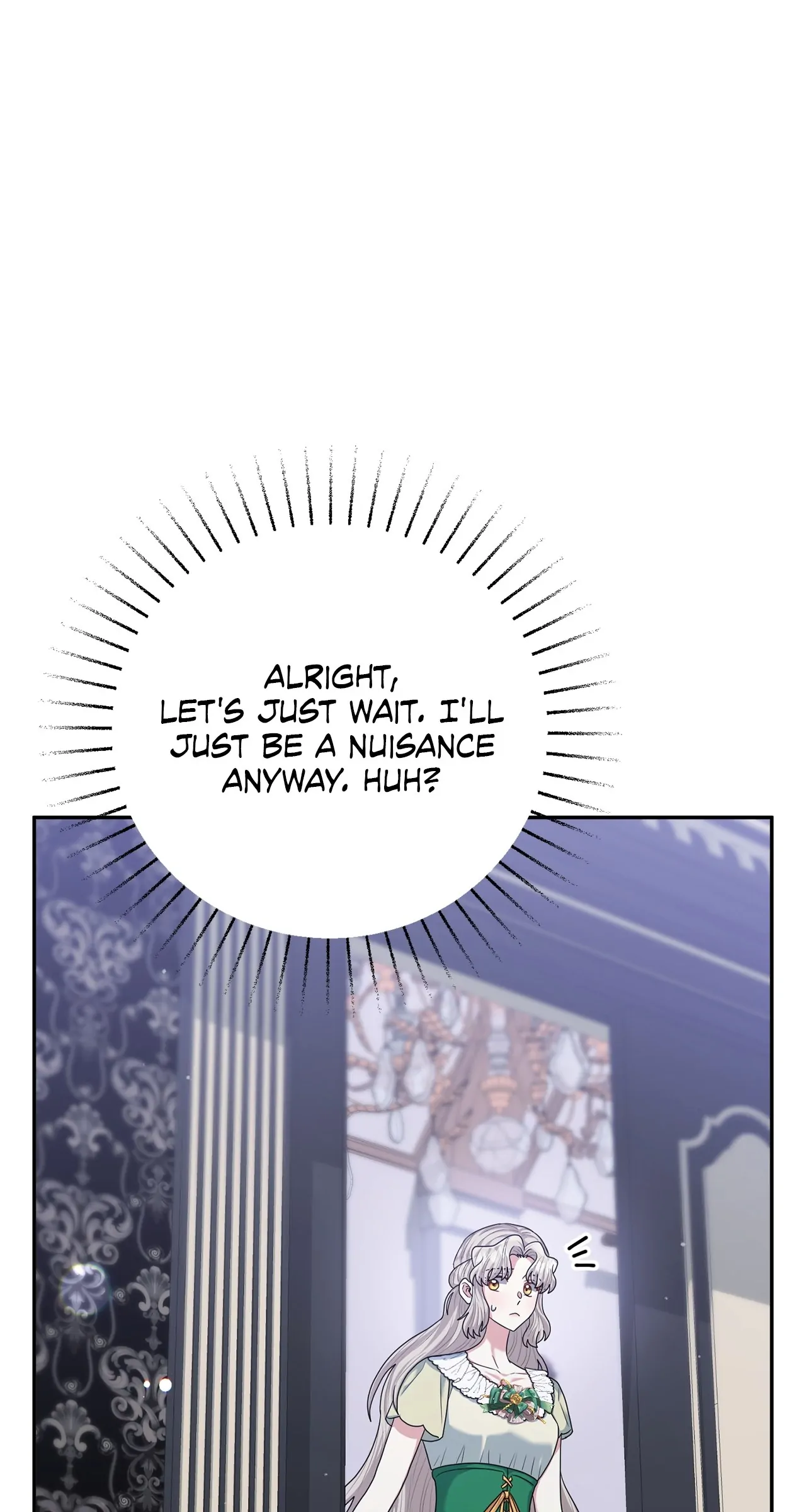 The Esteemed Lady of the Tea Garden Chapter 47 359 019