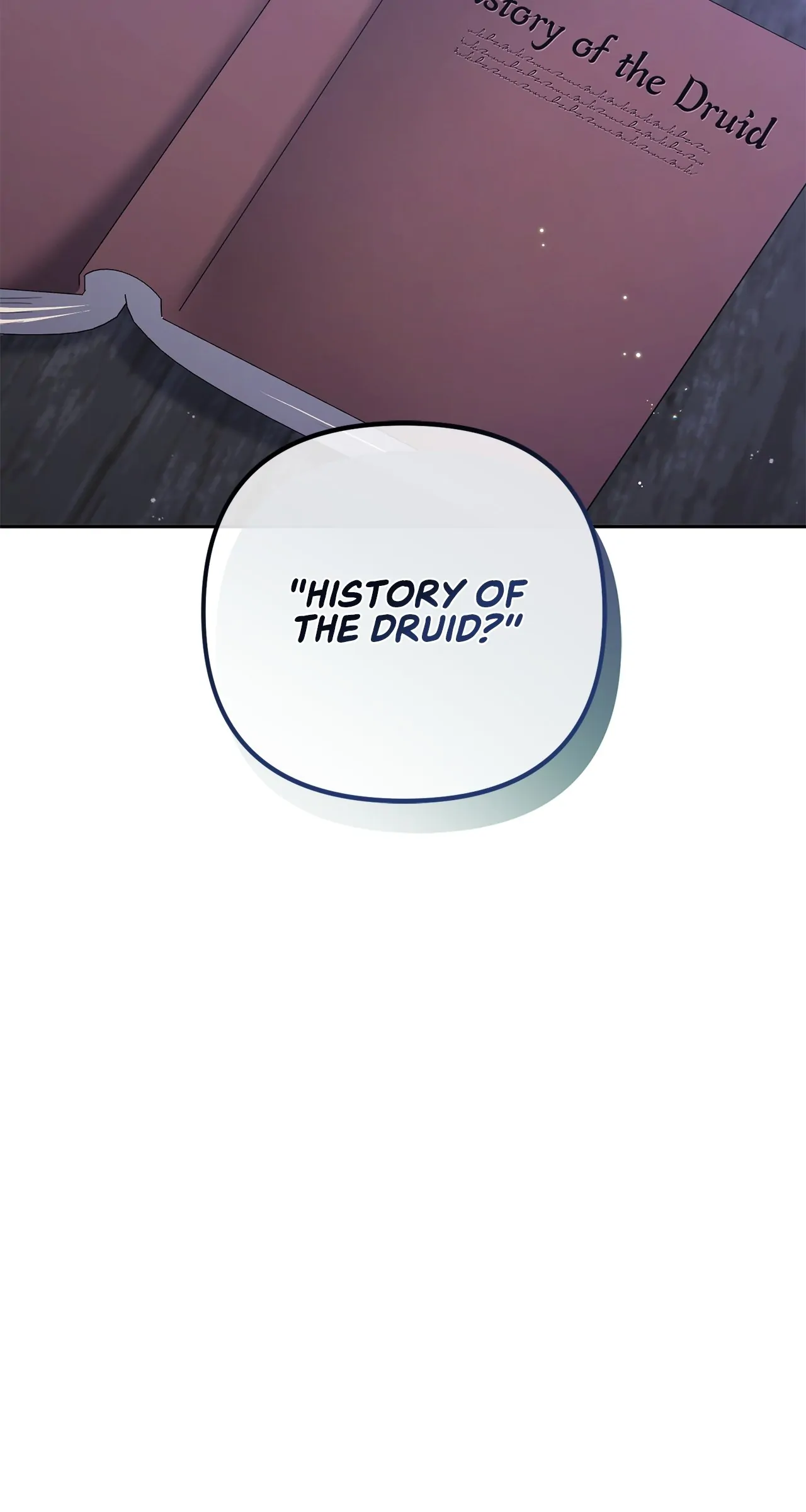 The Esteemed Lady of the Tea Garden Chapter 47 361 021