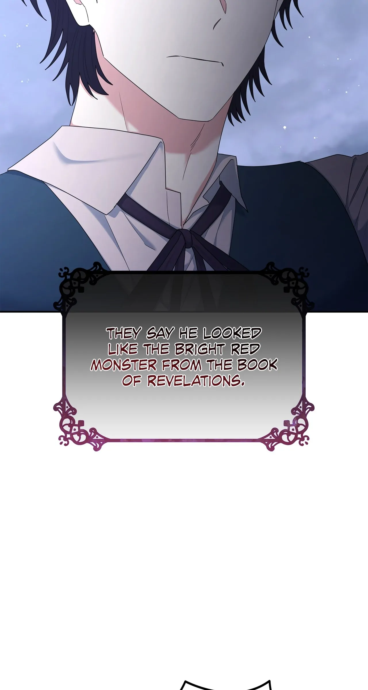 The Esteemed Lady of the Tea Garden Chapter 47 378 038