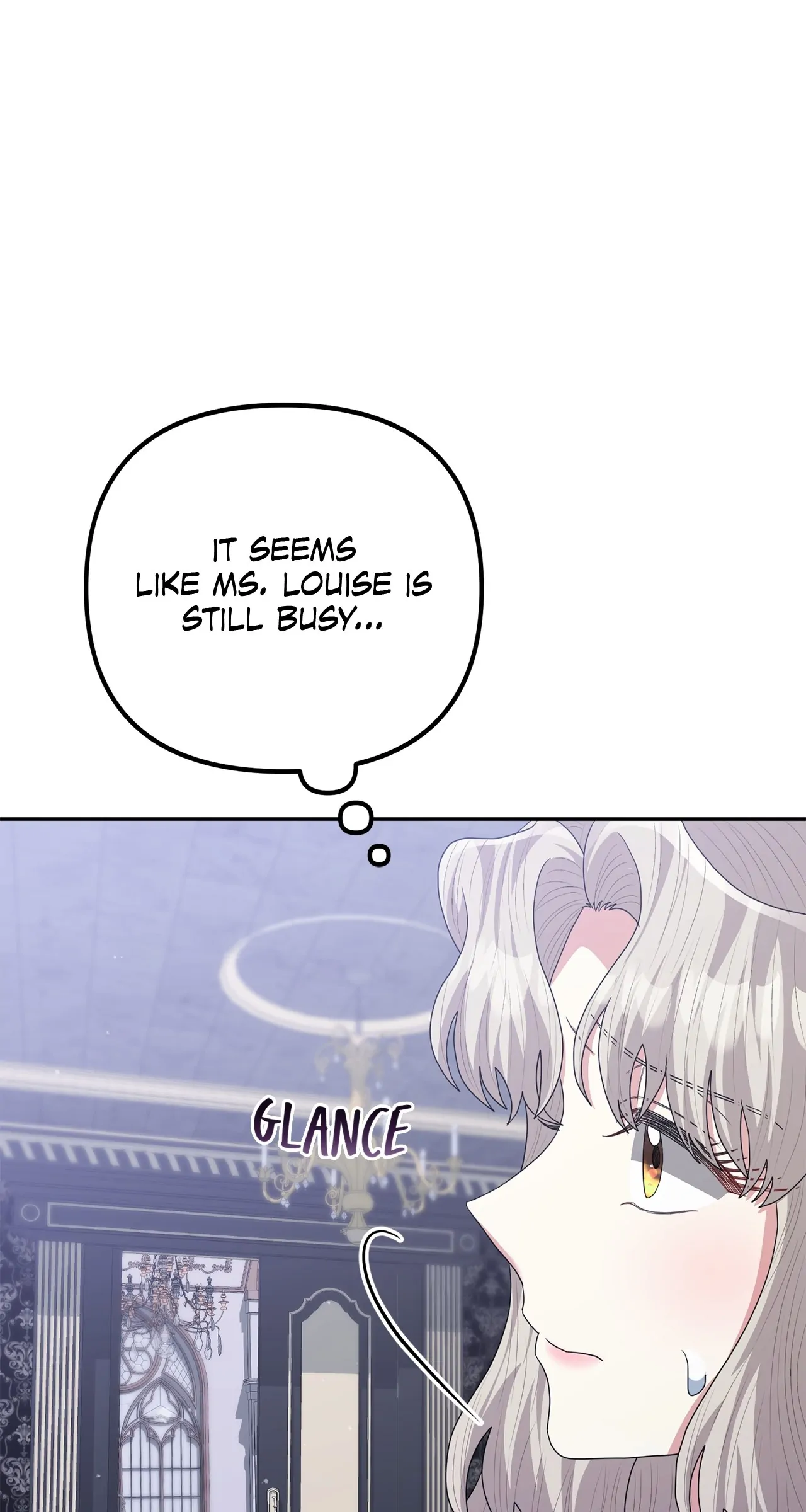 The Esteemed Lady of the Tea Garden Chapter 47 392 052