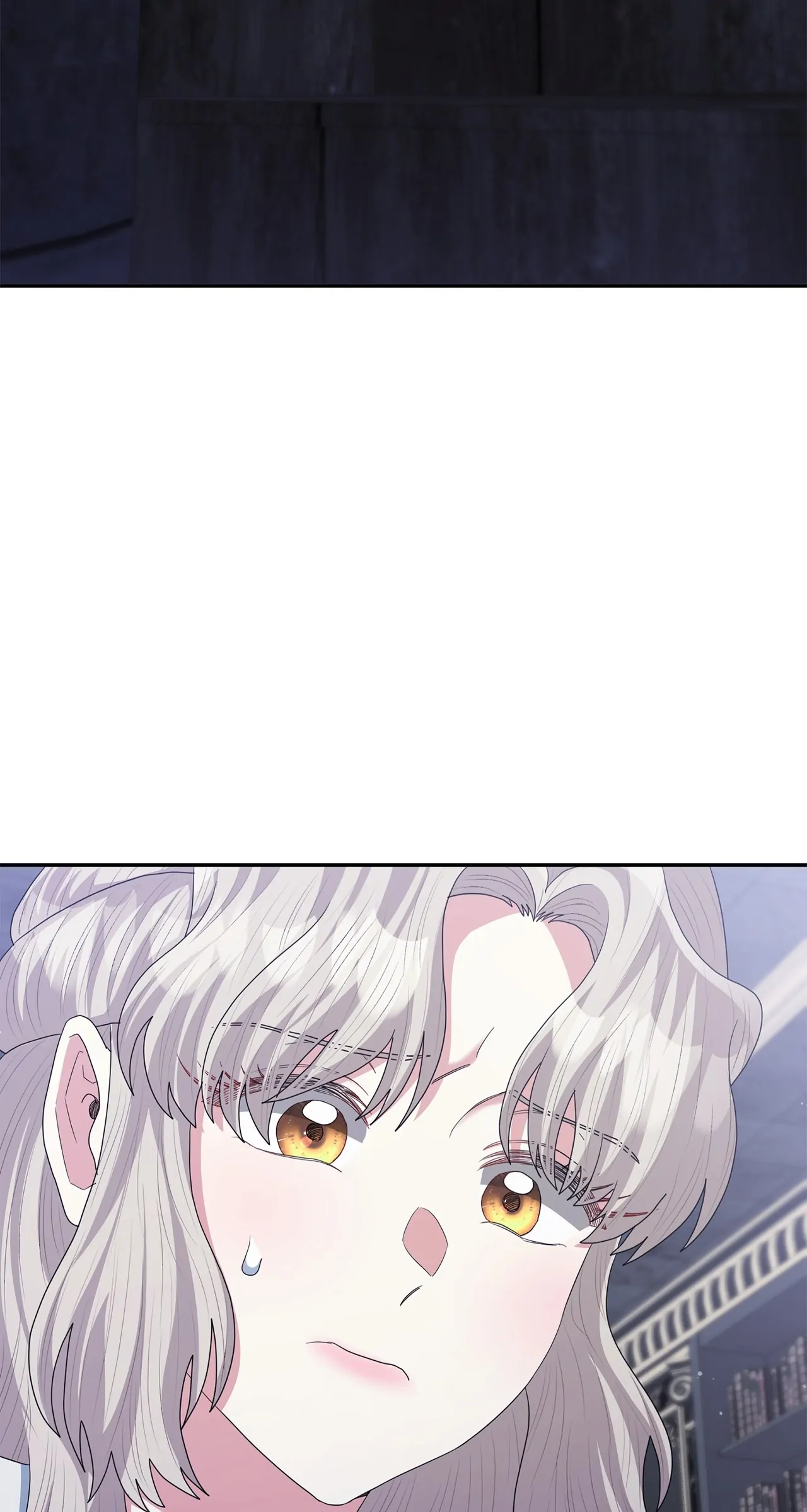 The Esteemed Lady of the Tea Garden Chapter 47 407 067