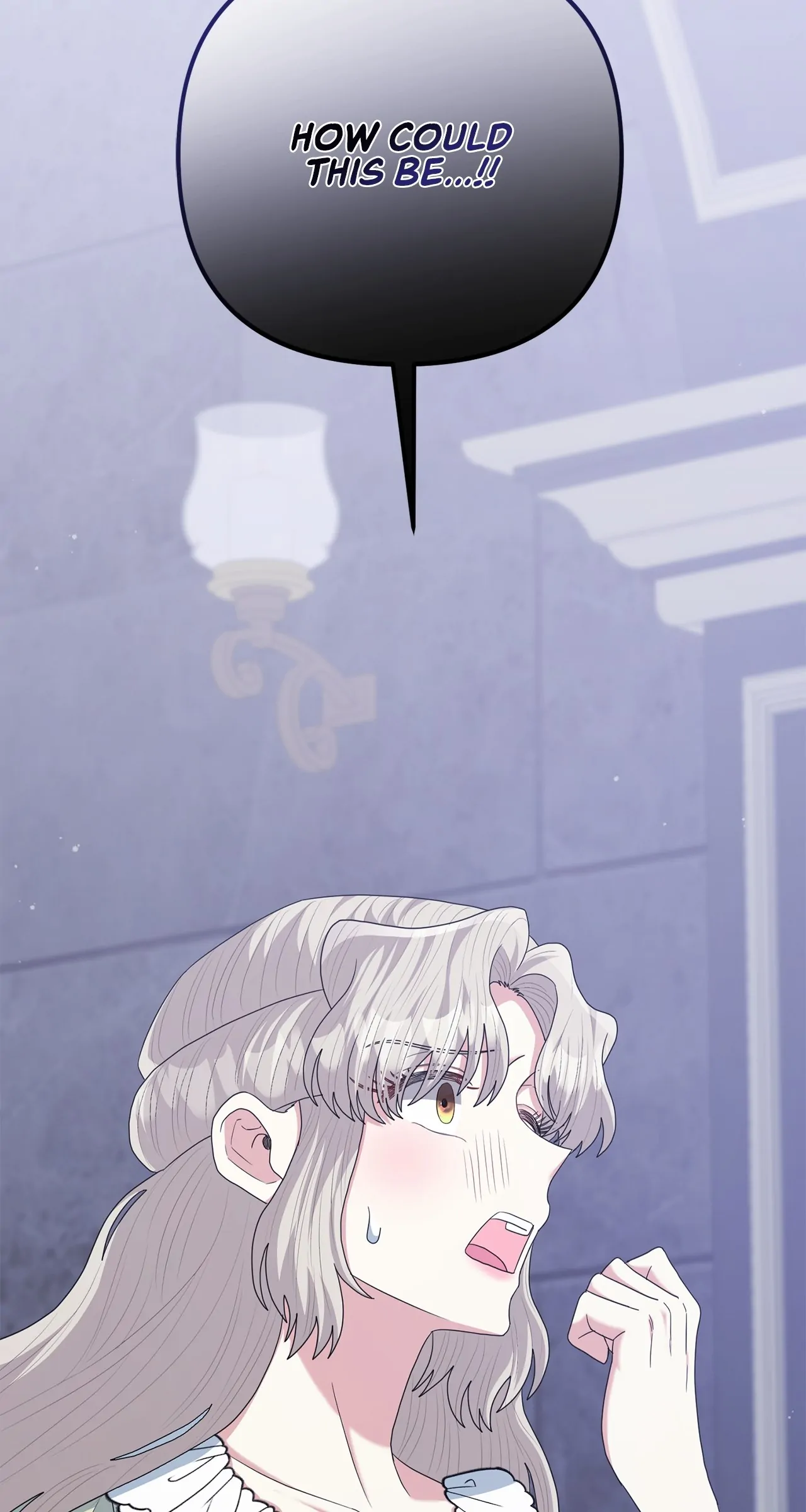 The Esteemed Lady of the Tea Garden Chapter 47 415 075