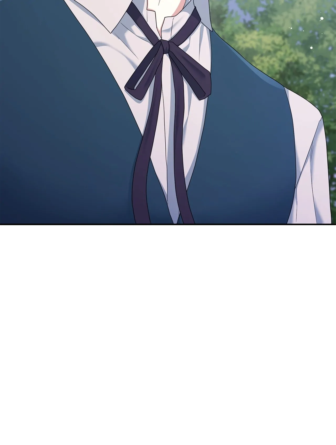 The Esteemed Lady of the Tea Garden Chapter 47 449 109
