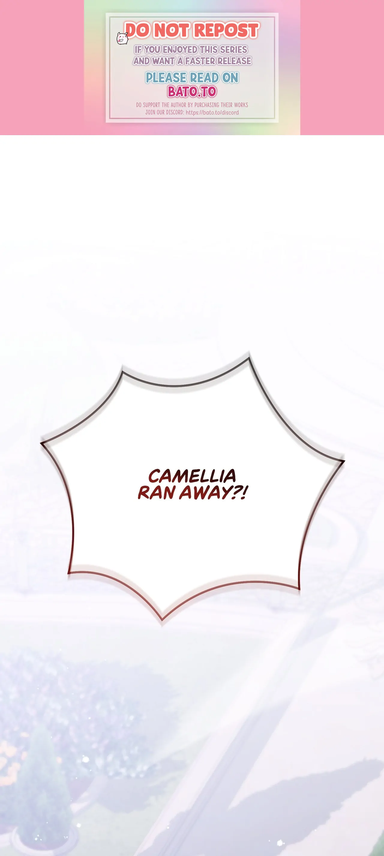 The Esteemed Lady of the Tea Garden Chapter 48 317 001