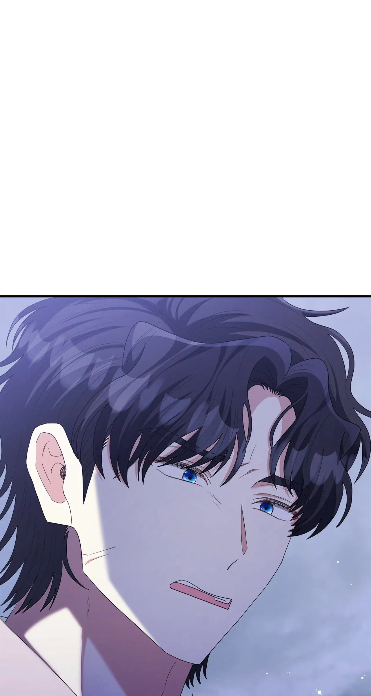 The Esteemed Lady of the Tea Garden Chapter 48 319 003