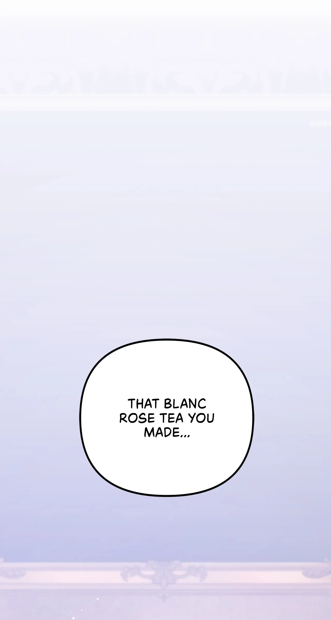 The Esteemed Lady of the Tea Garden Chapter 48 327 011
