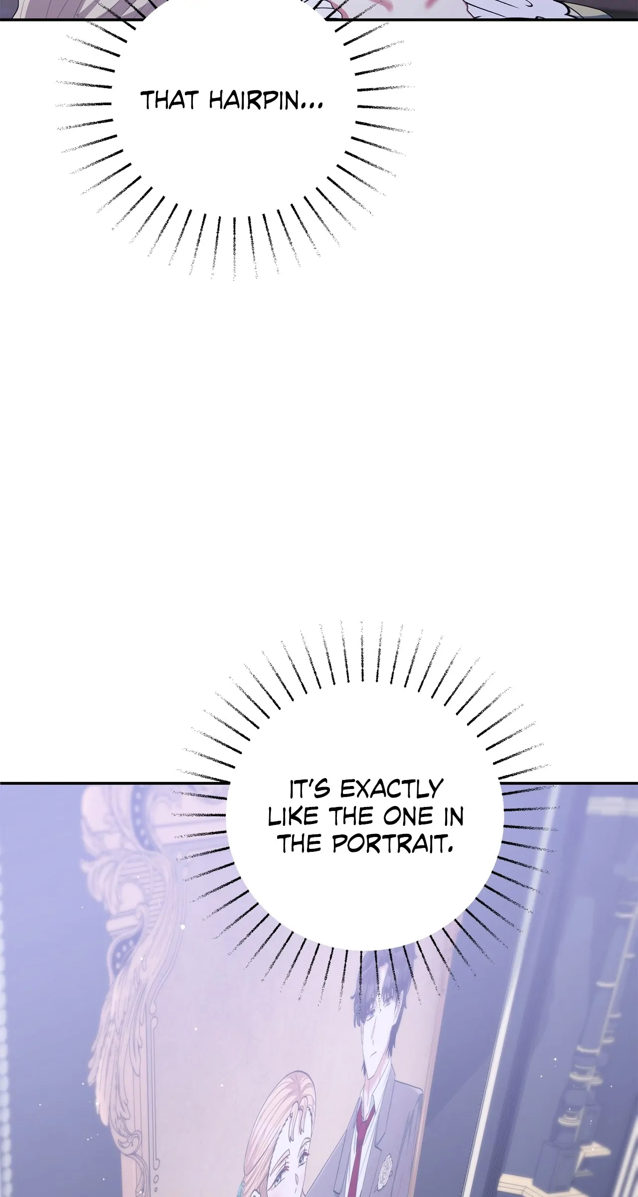 The Esteemed Lady of the Tea Garden Chapter 48 338 022