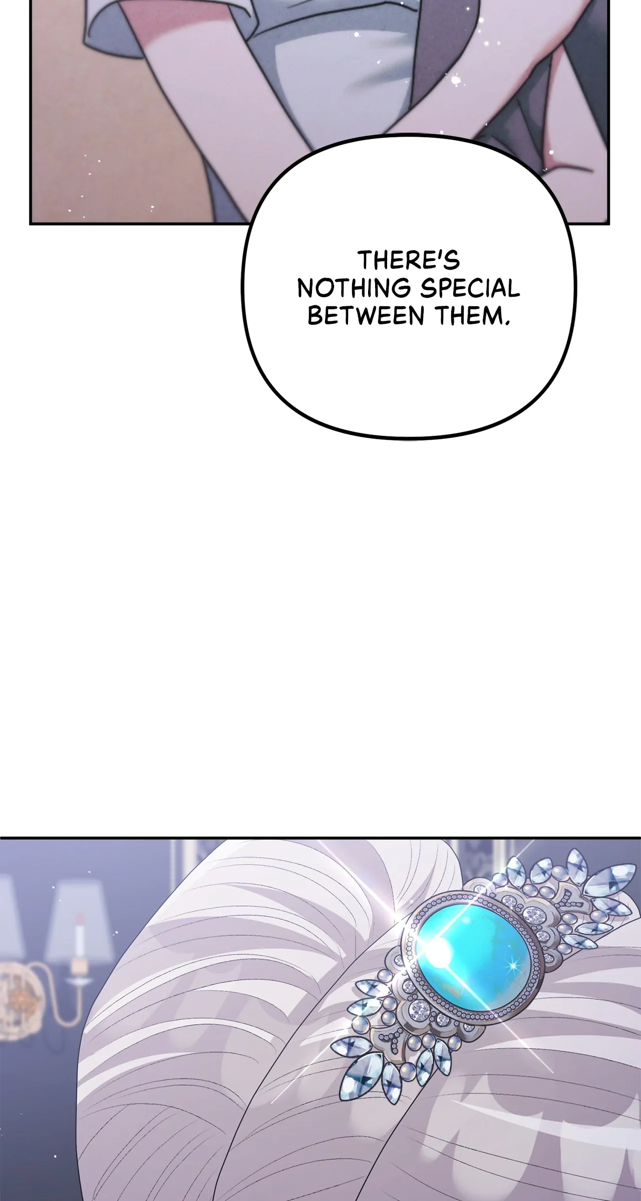 The Esteemed Lady of the Tea Garden Chapter 48 343 027