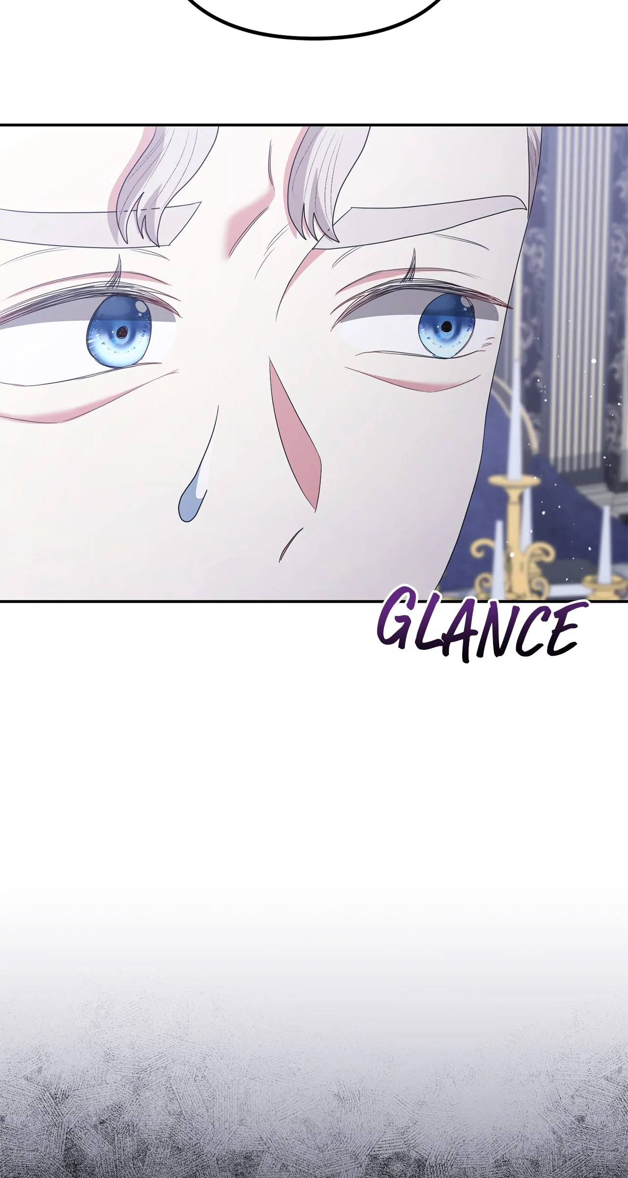 The Esteemed Lady of the Tea Garden Chapter 48 363 047