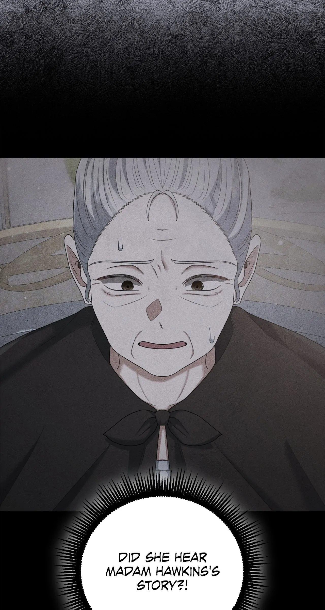 The Esteemed Lady of the Tea Garden Chapter 48 364 048