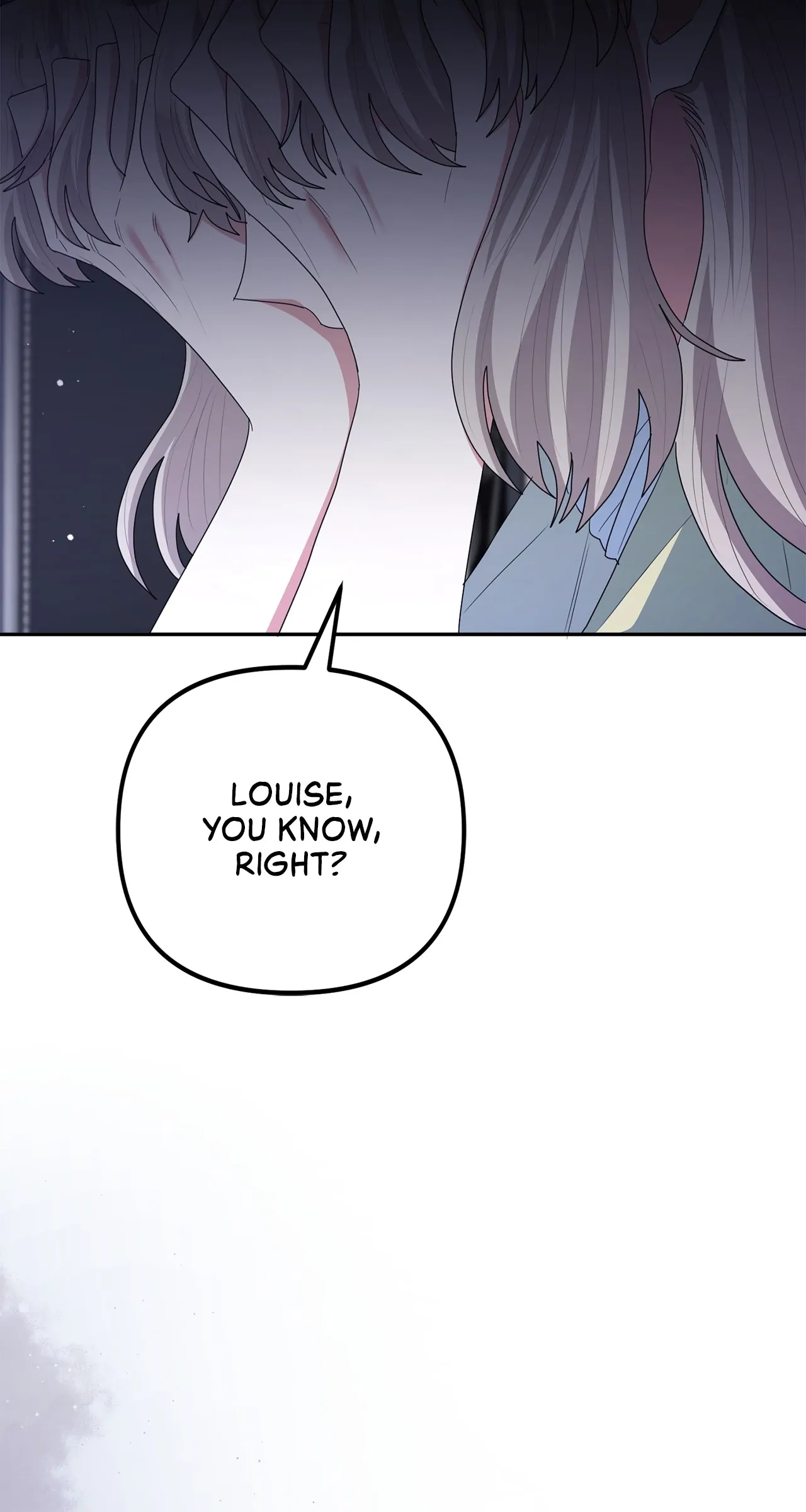 The Esteemed Lady of the Tea Garden Chapter 48 369 053