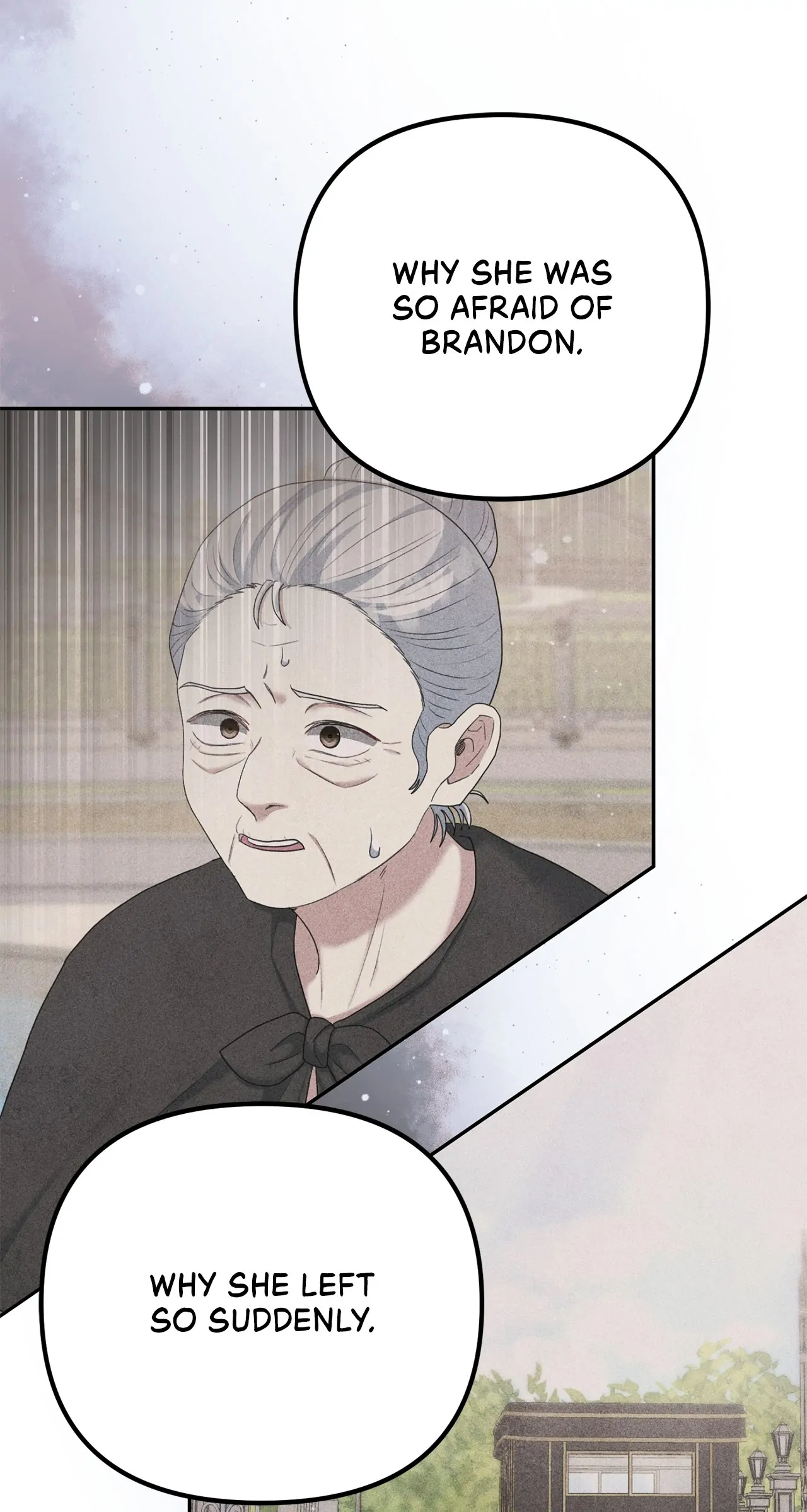 The Esteemed Lady of the Tea Garden Chapter 48 370 054