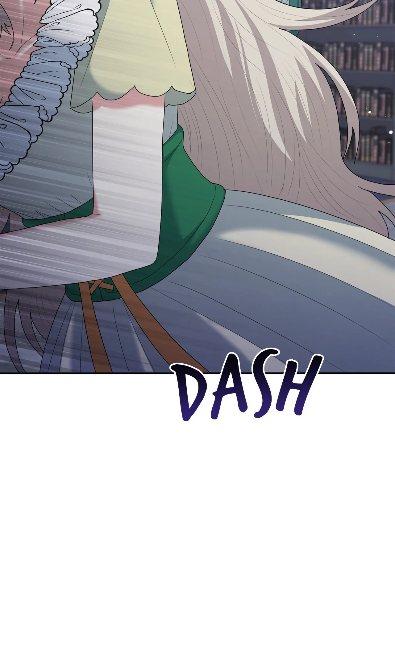 The Esteemed Lady of the Tea Garden Chapter 48 375 059